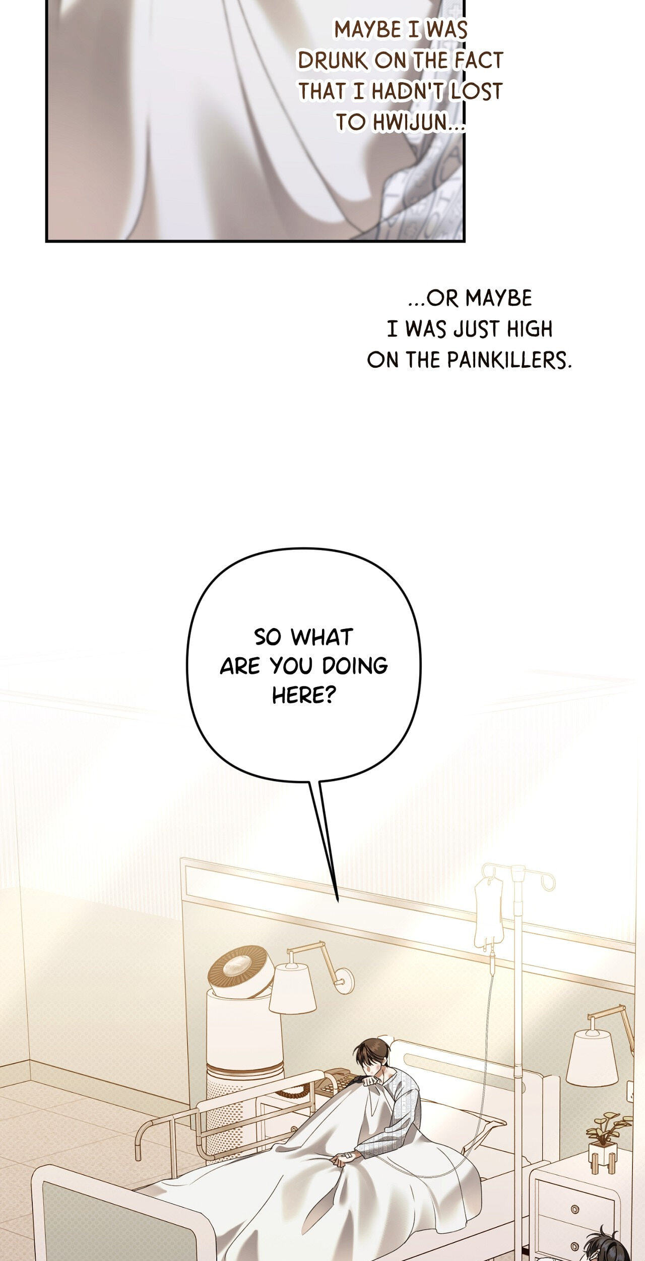 Read Eighteen