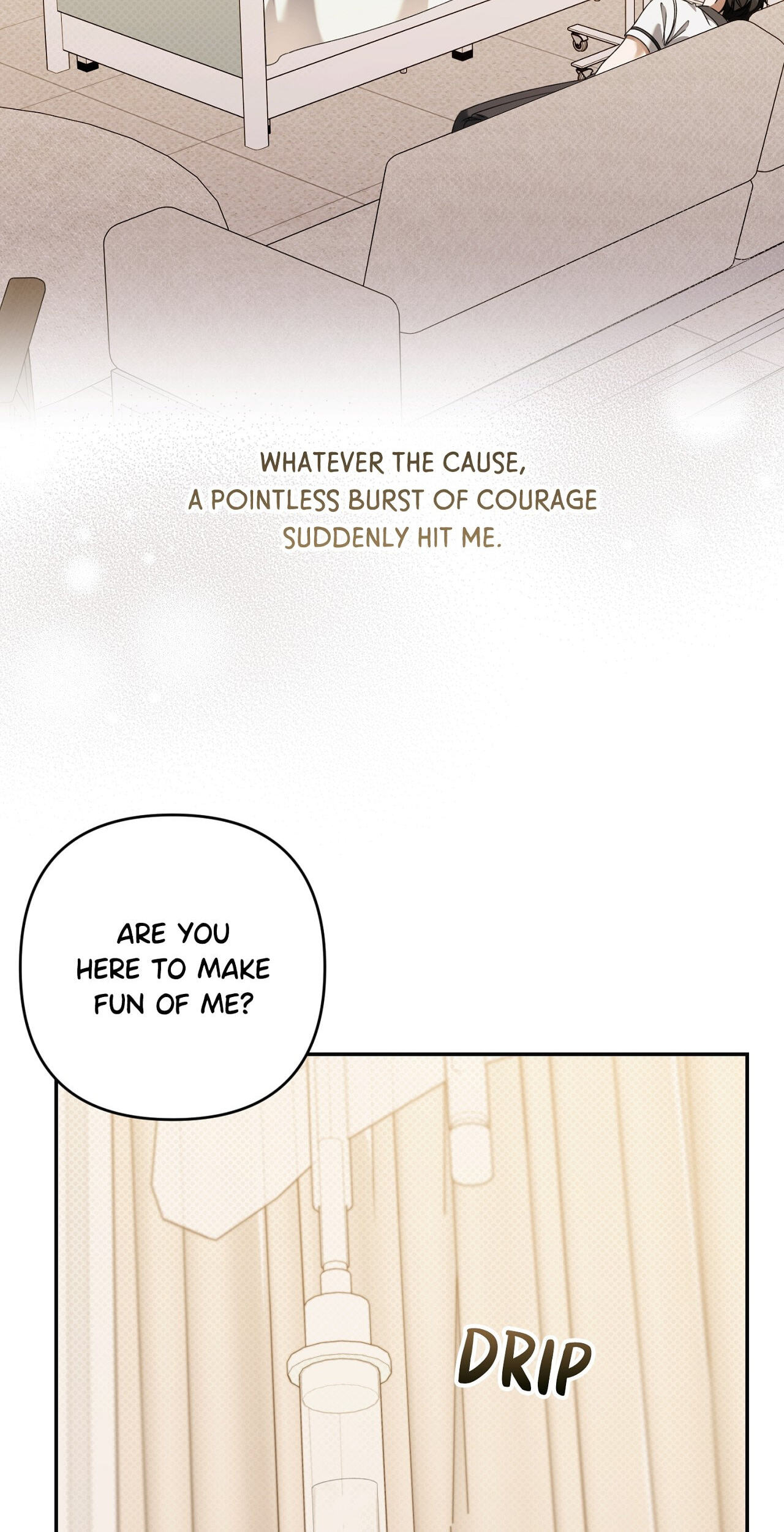 Read Eighteen
