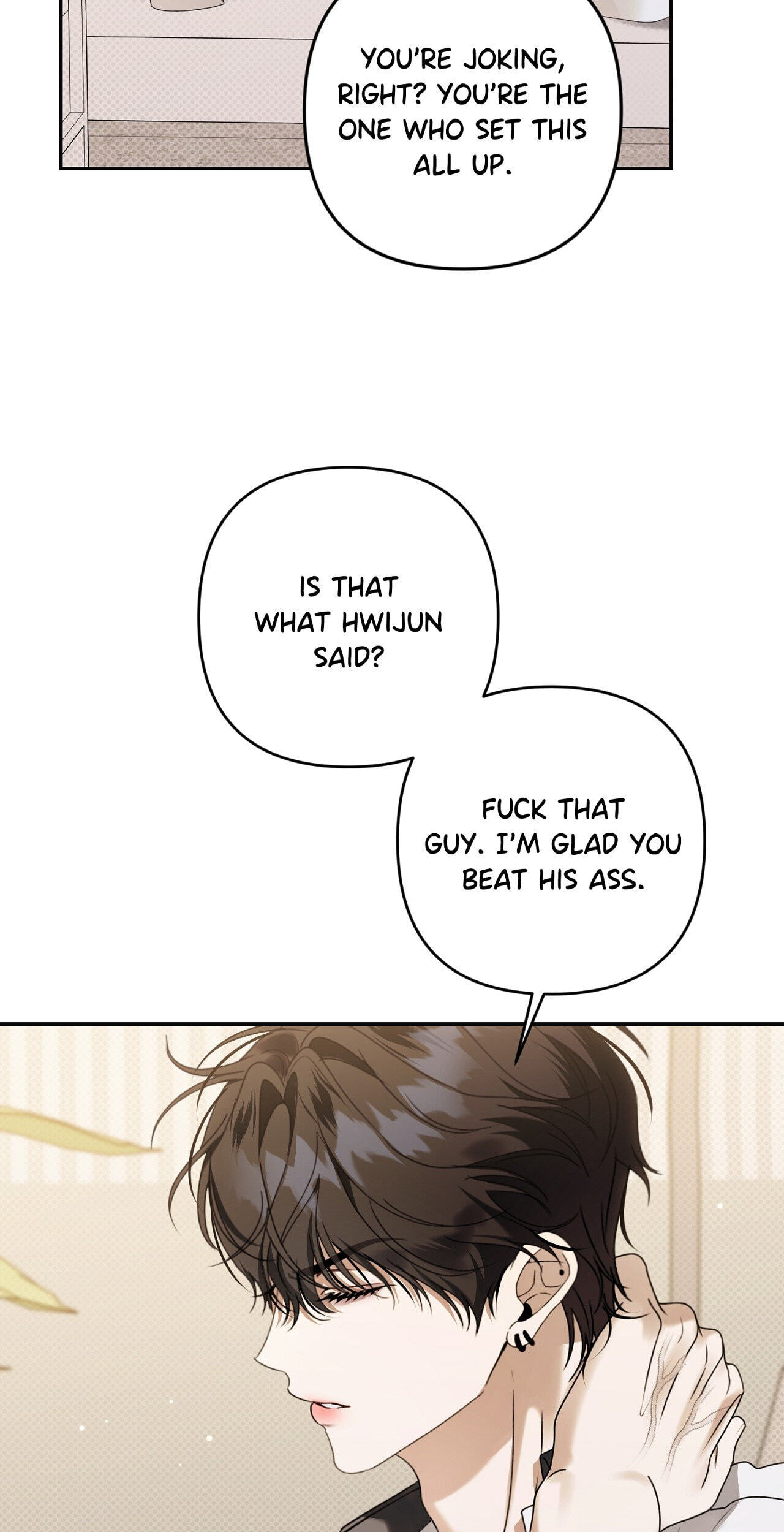 Read Eighteen