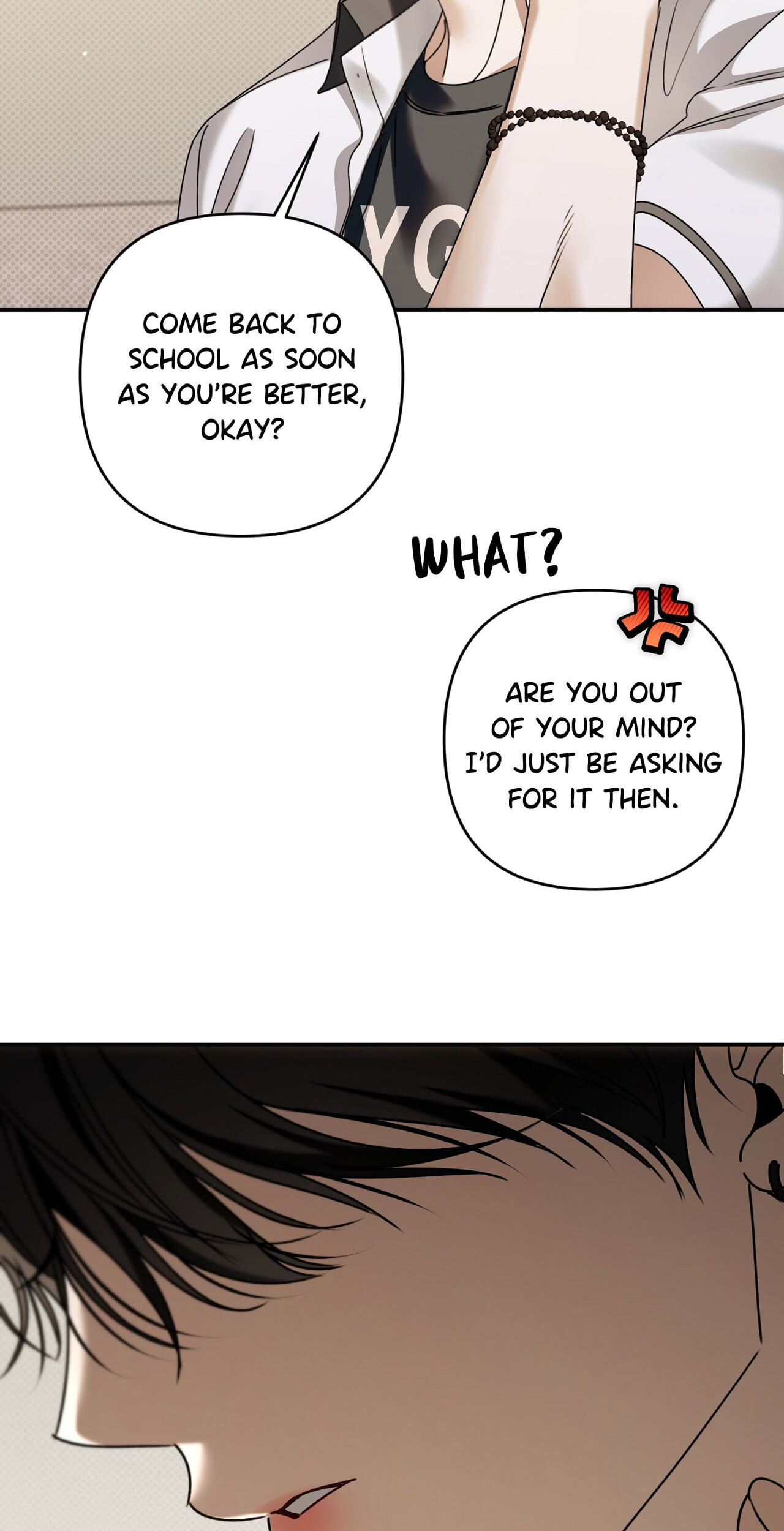 Read Eighteen