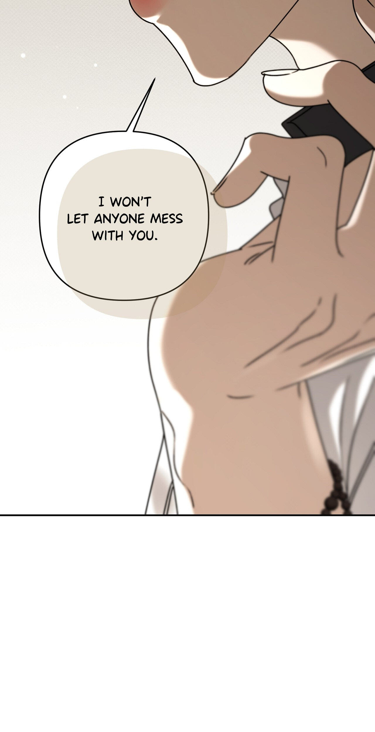 Read Eighteen