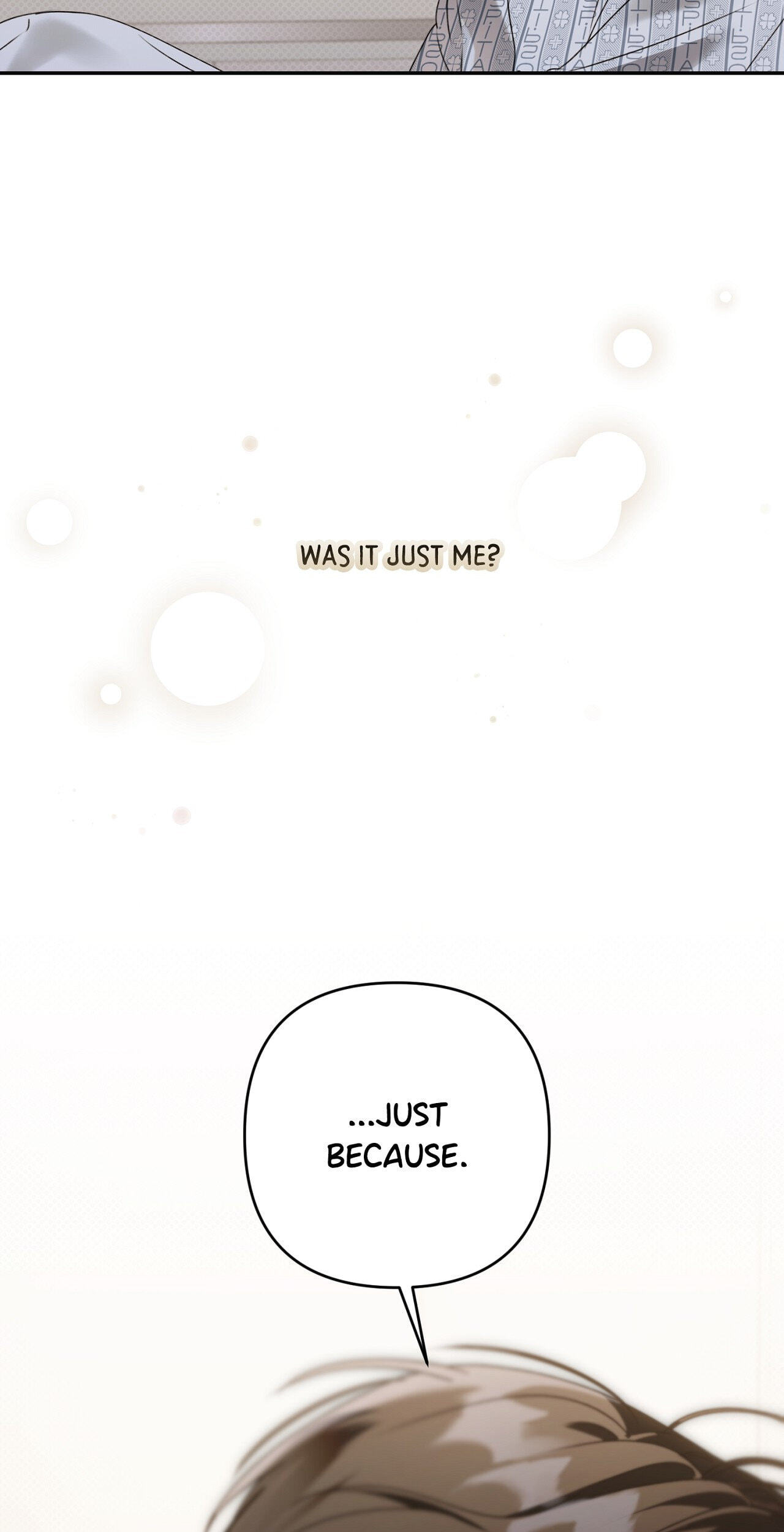 Read Eighteen