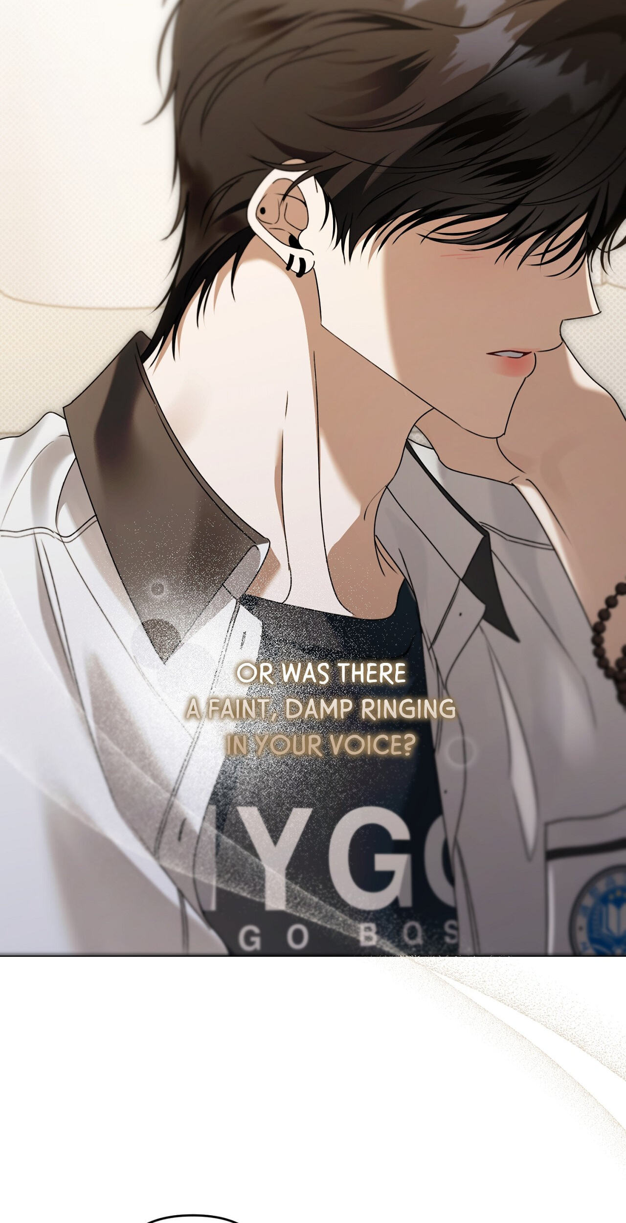 Read Eighteen