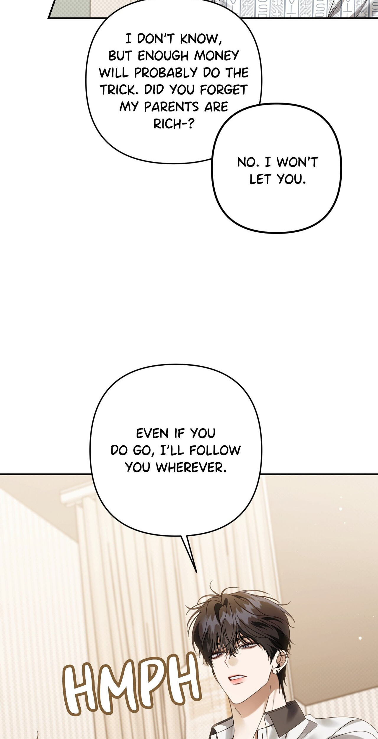 Read Eighteen