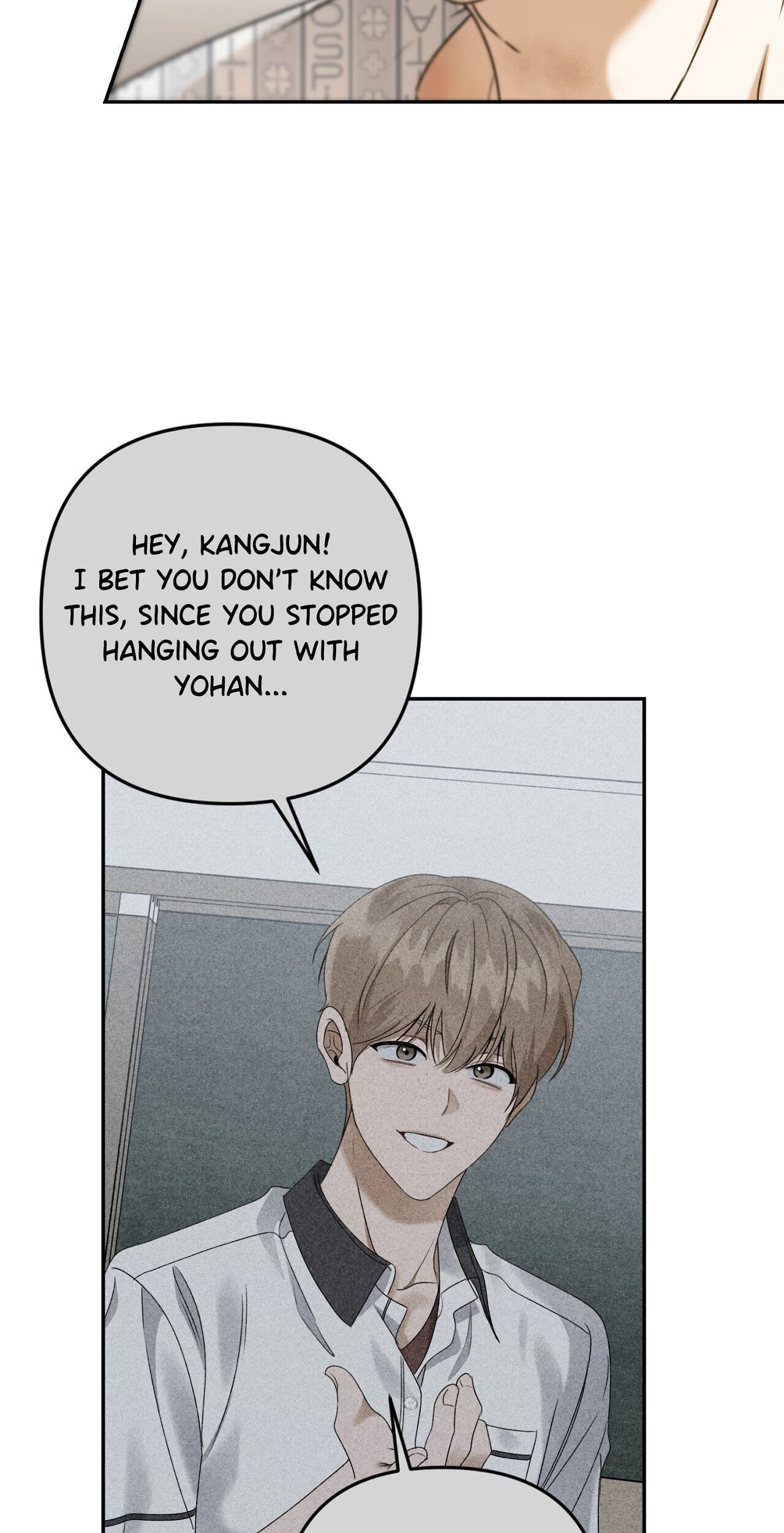 Read Eighteen