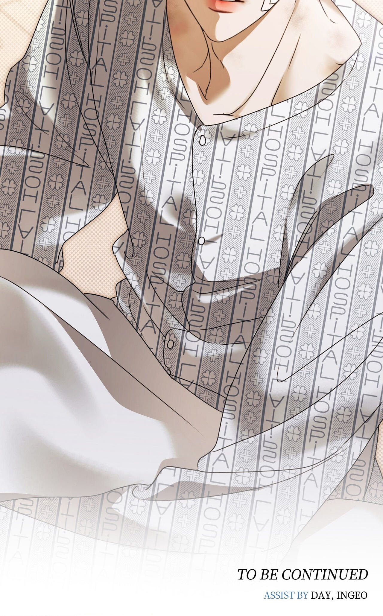 Read Eighteen