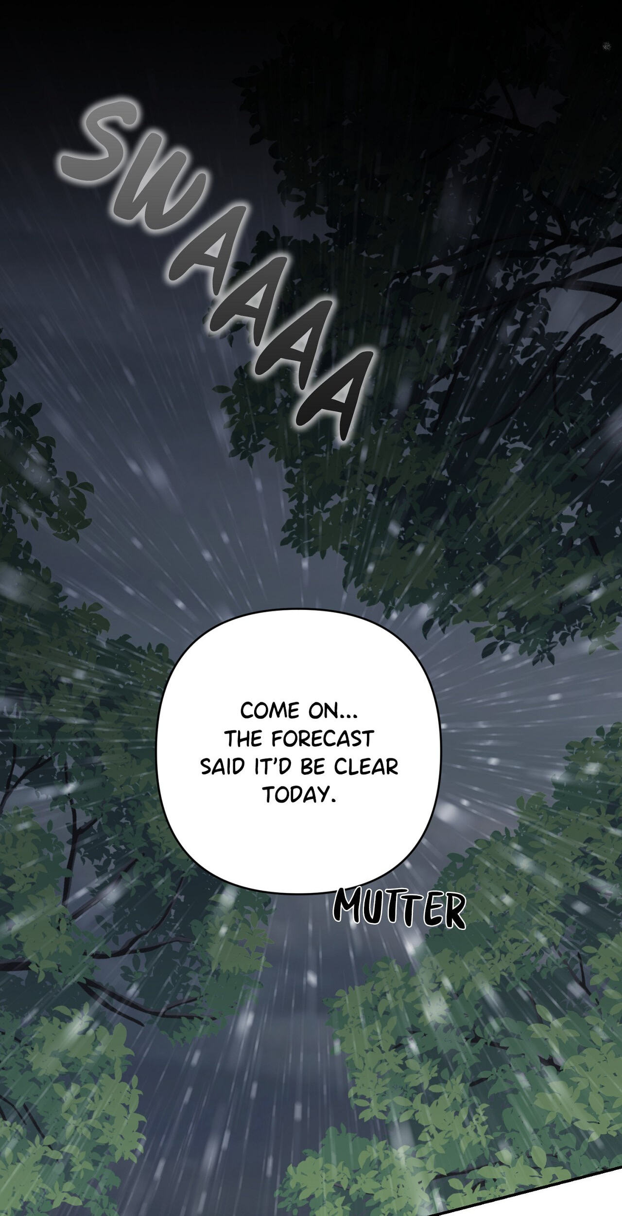 Read Eighteen