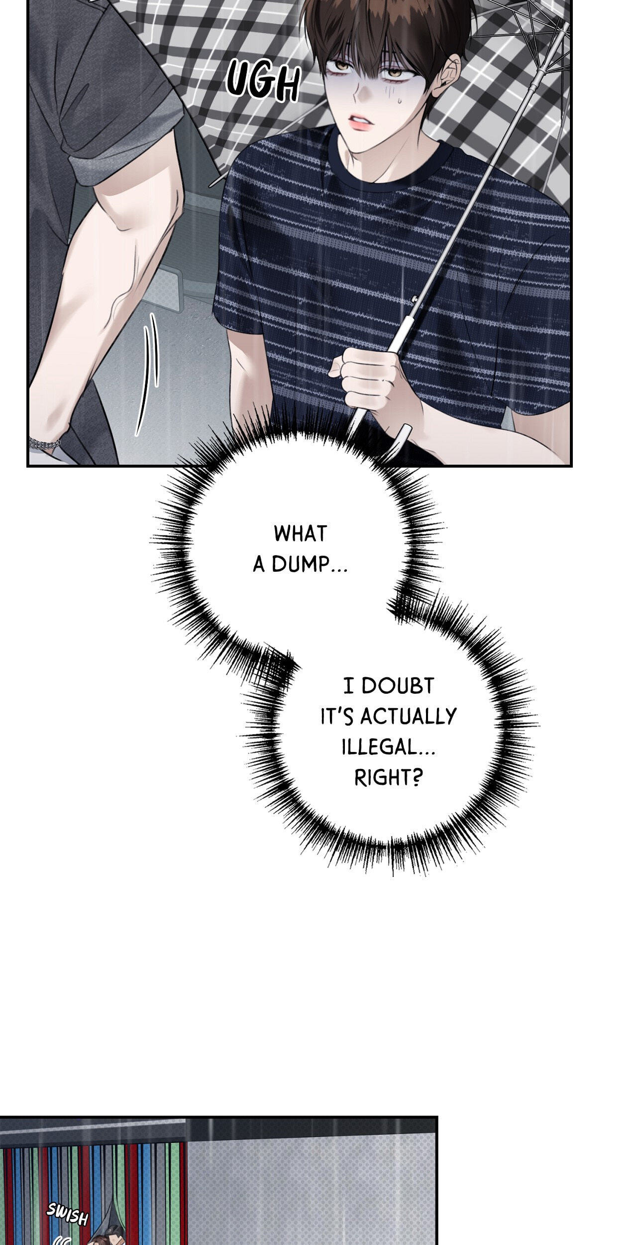 Read Eighteen