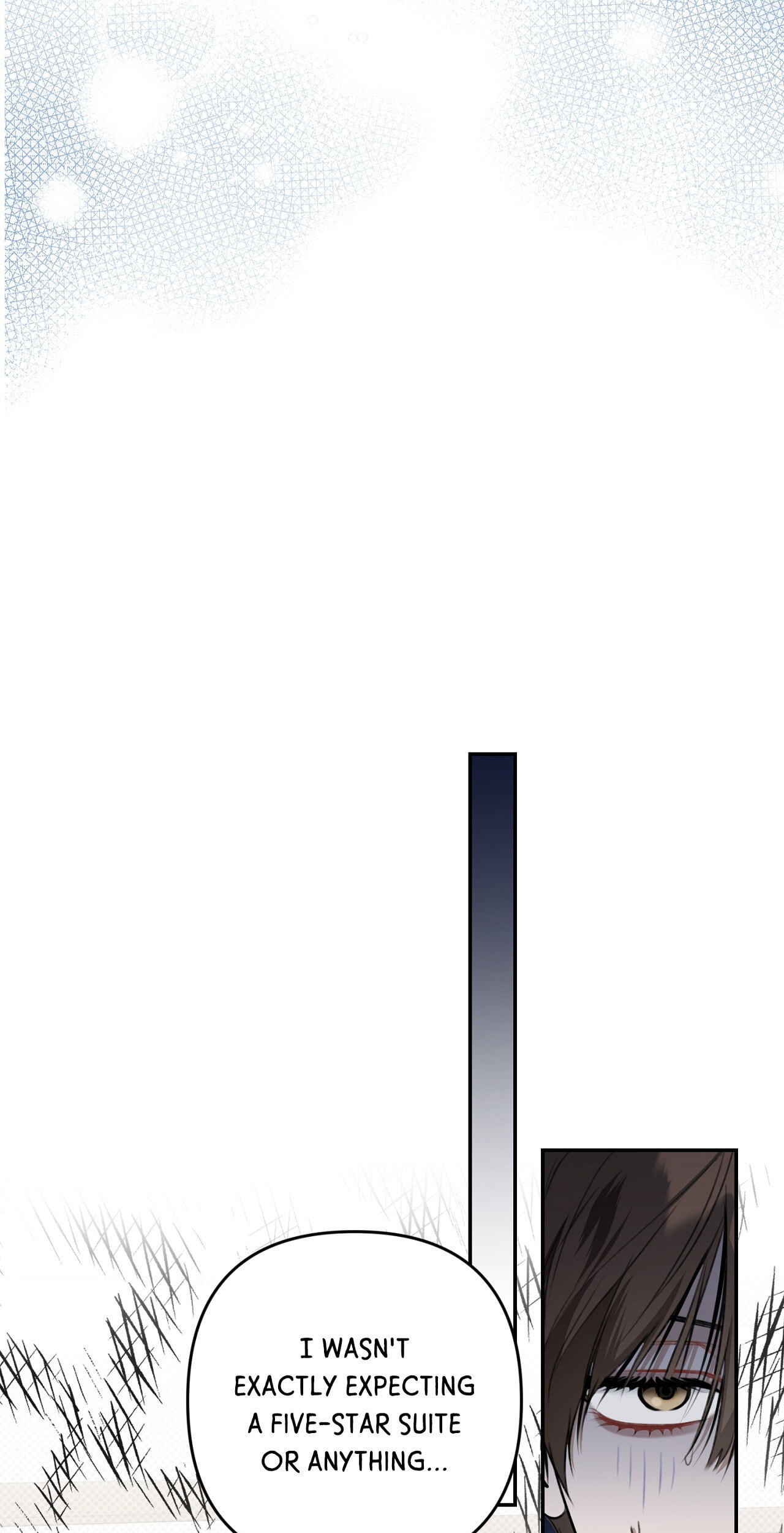 Read Eighteen