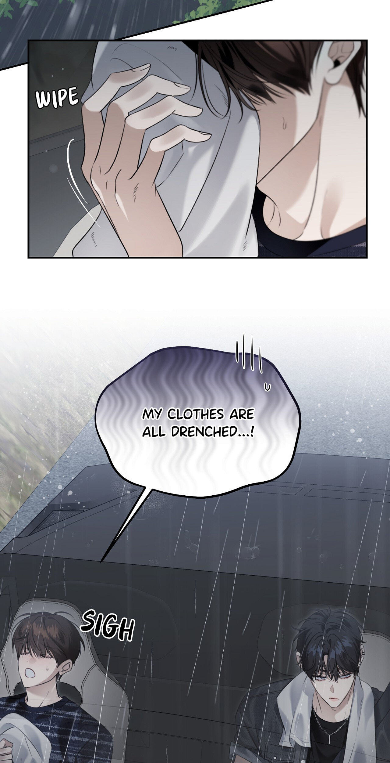 Read Eighteen