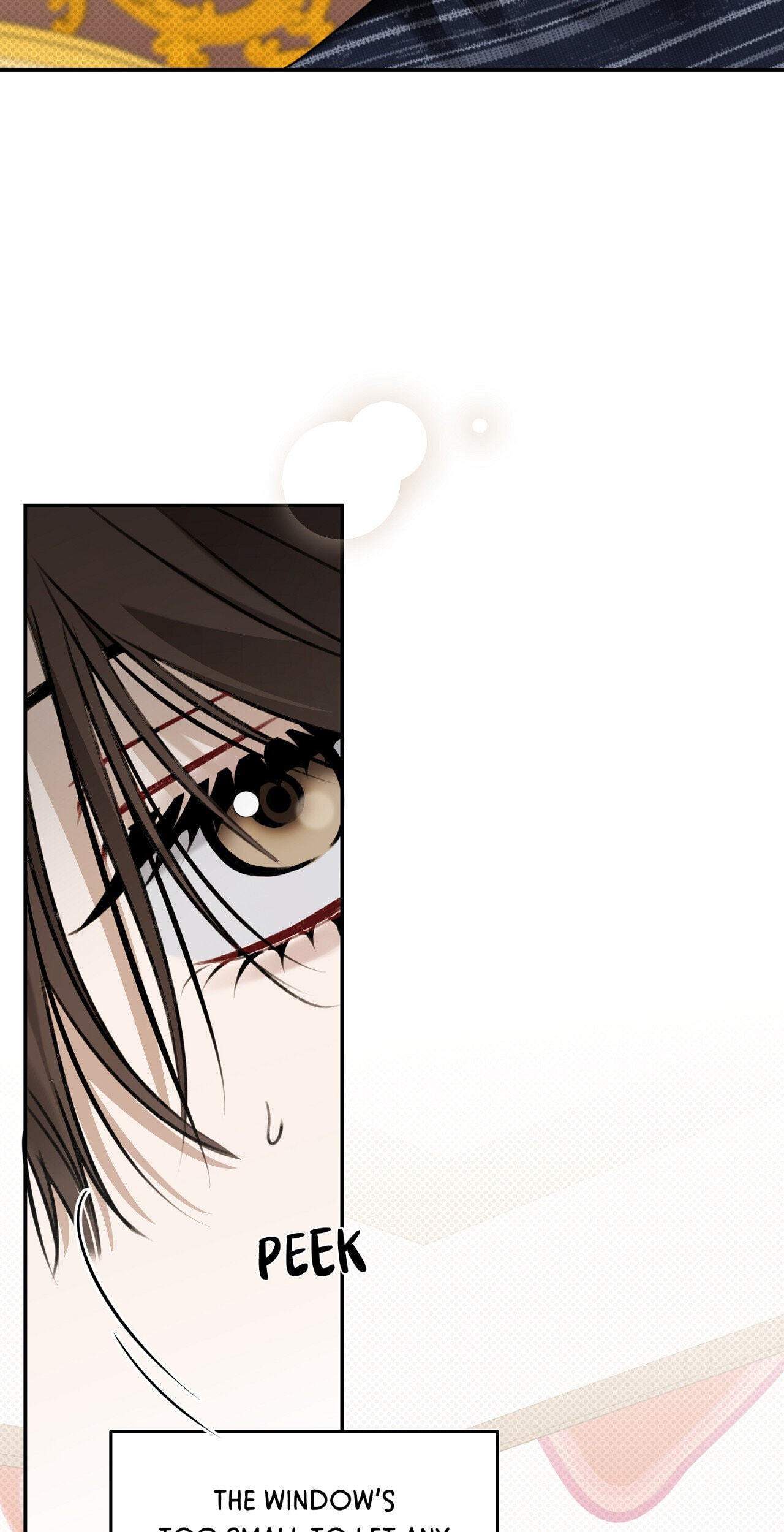 Read Eighteen