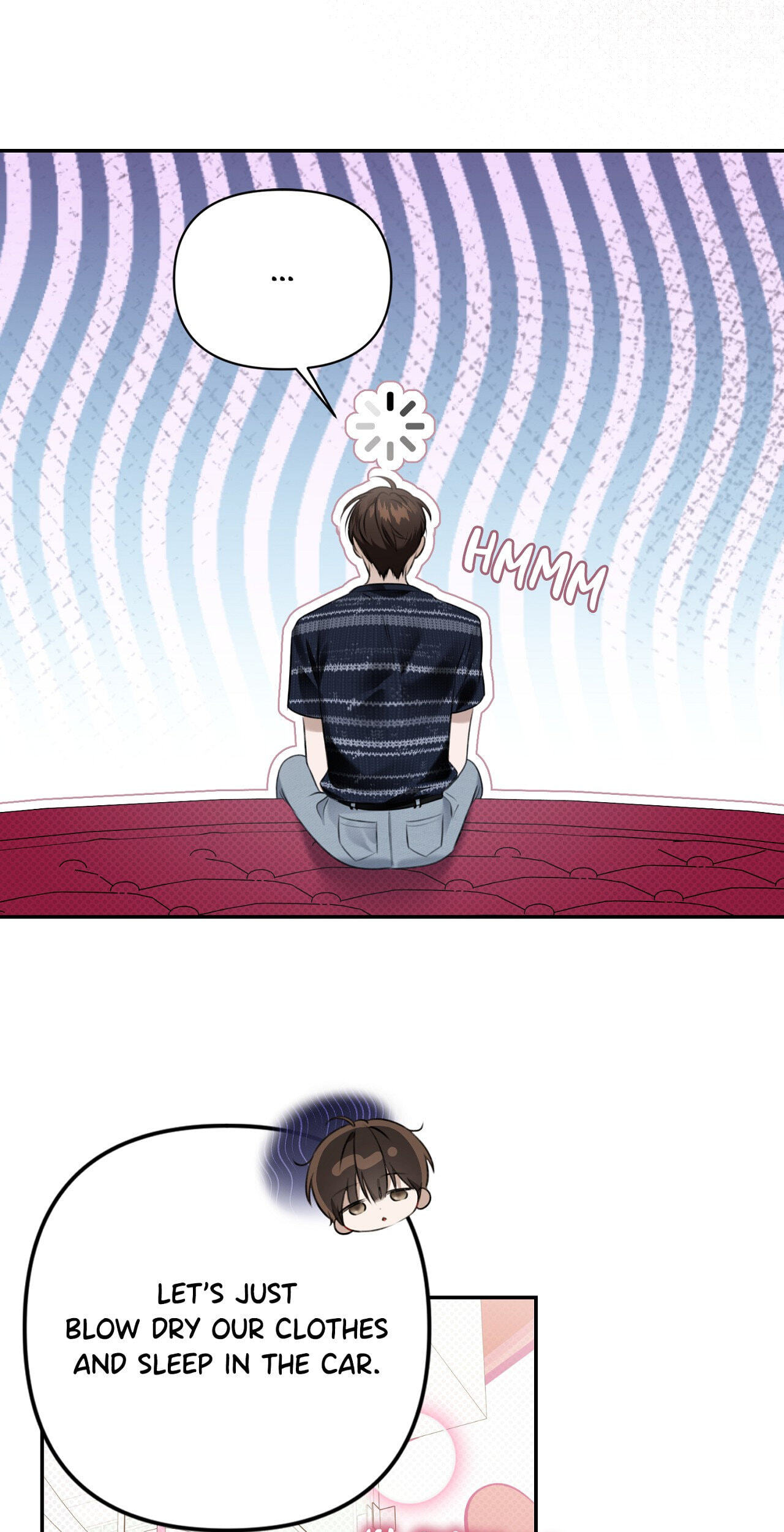 Read Eighteen