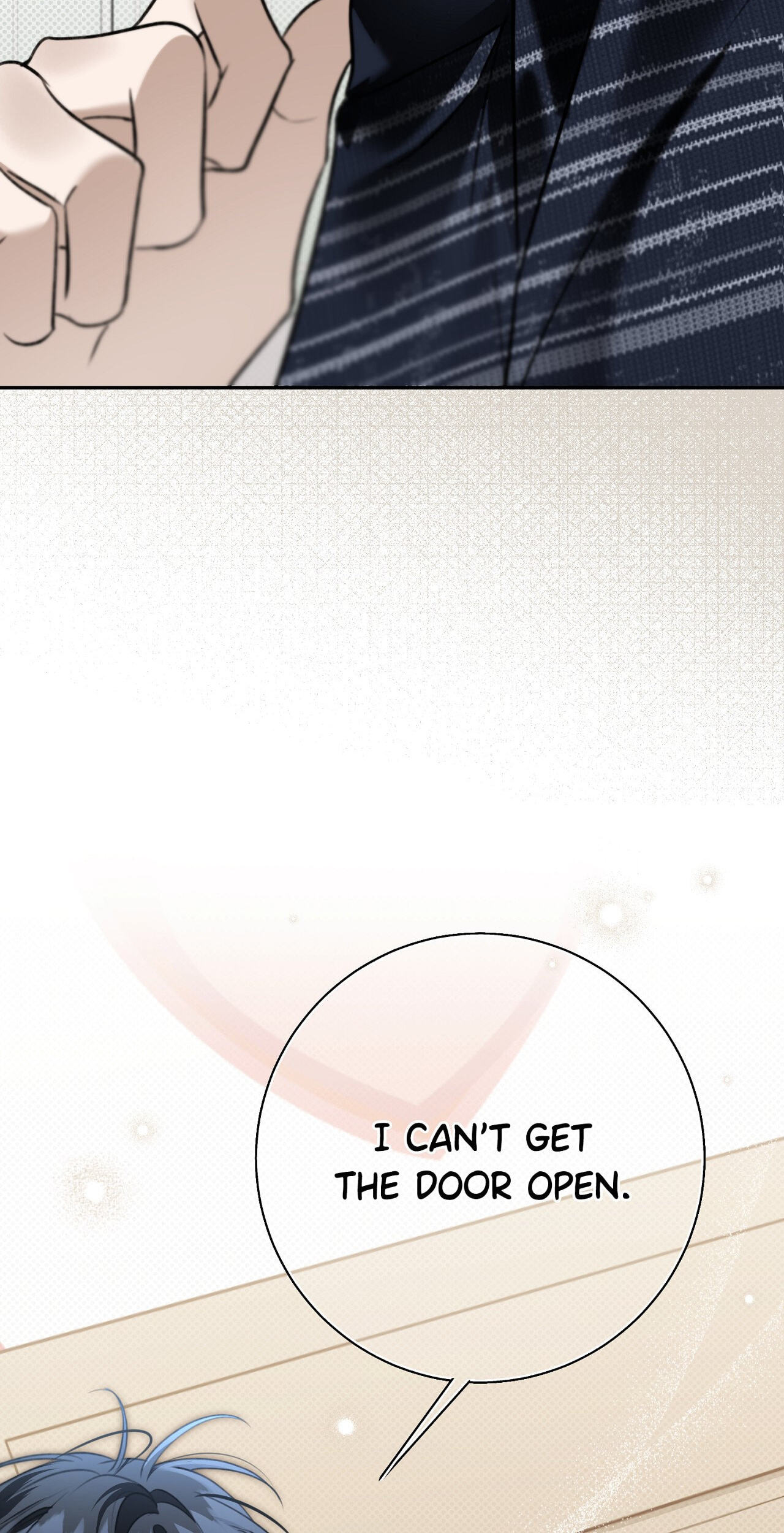 Read Eighteen