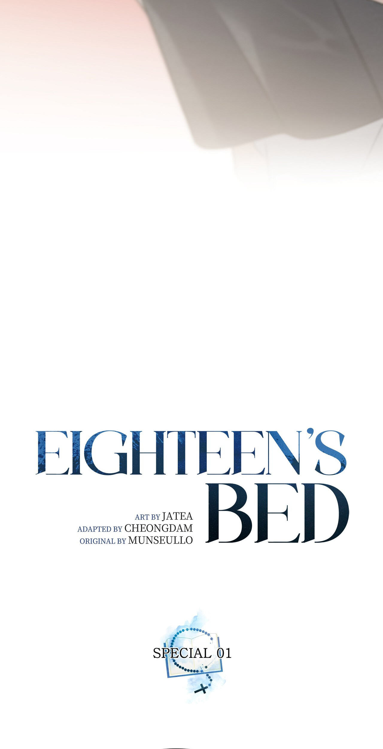Read Eighteen