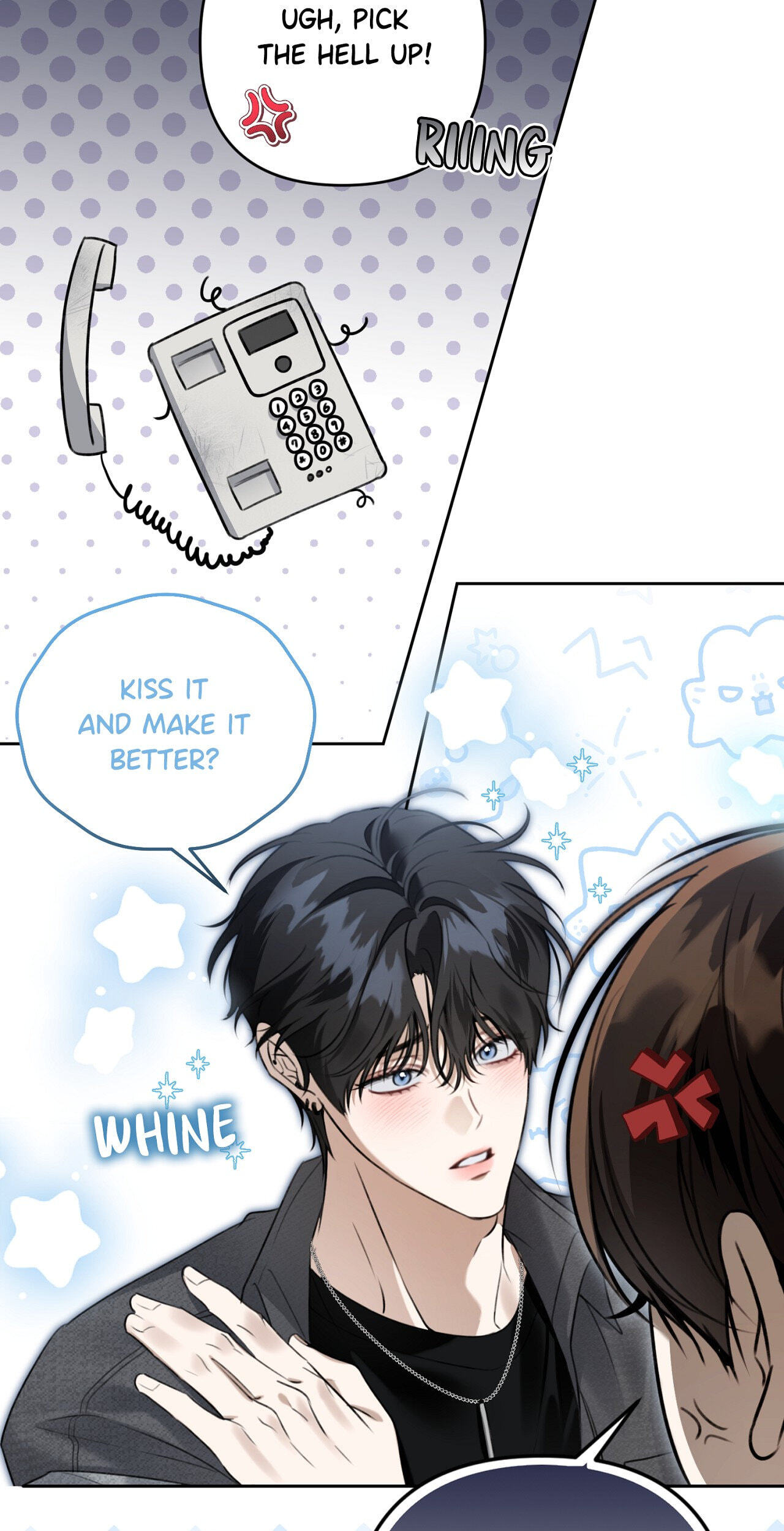 Read Eighteen