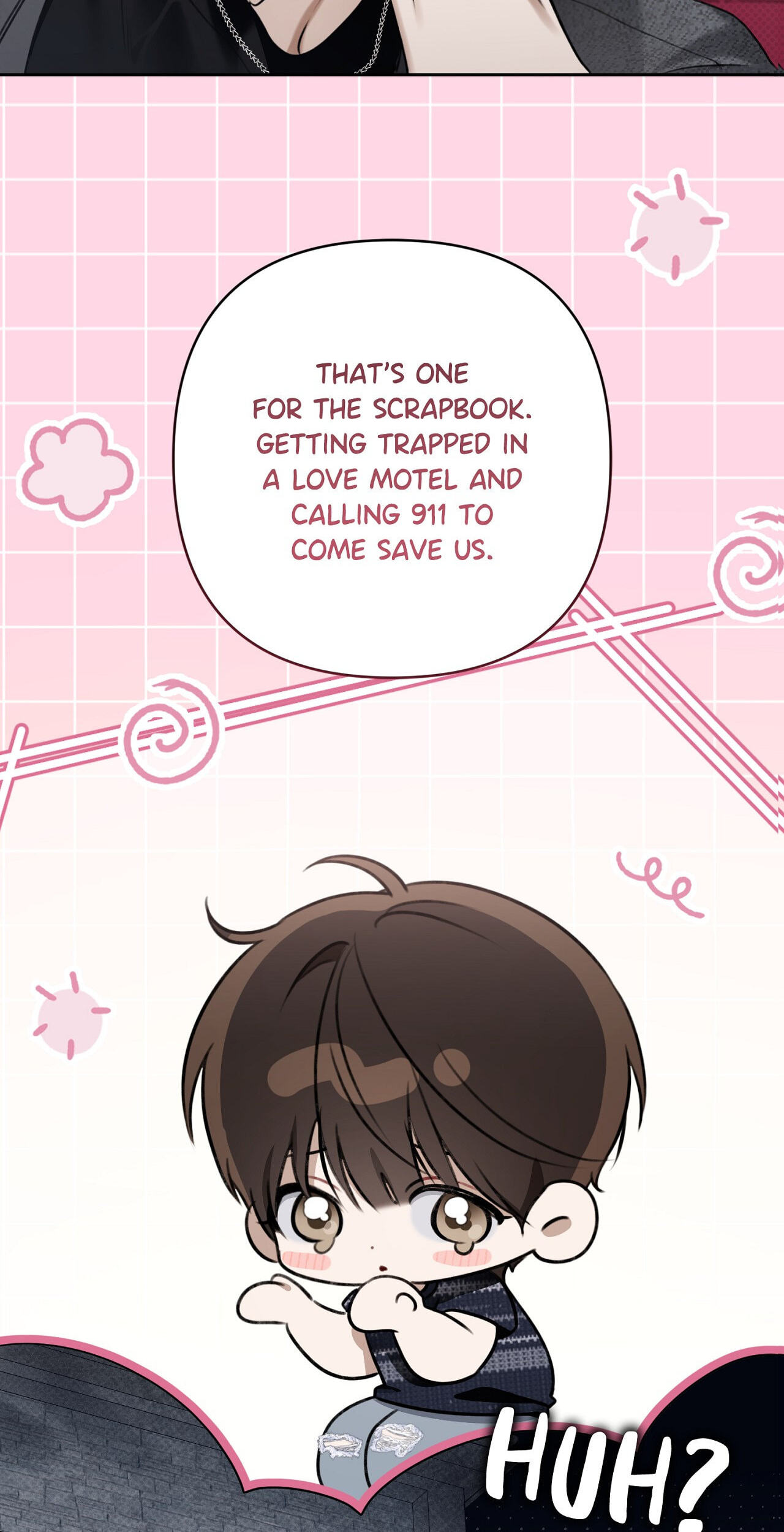 Read Eighteen