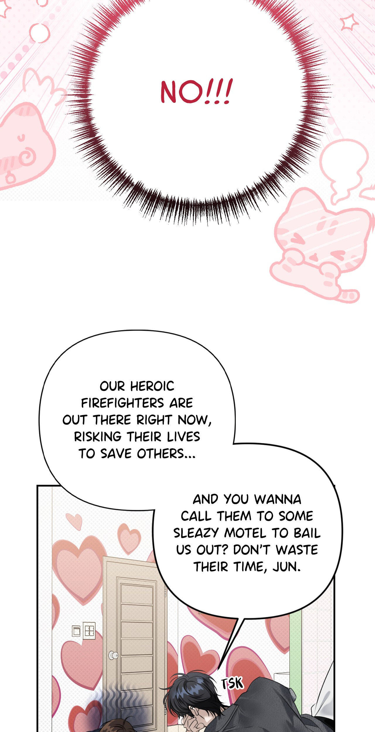 Read Eighteen