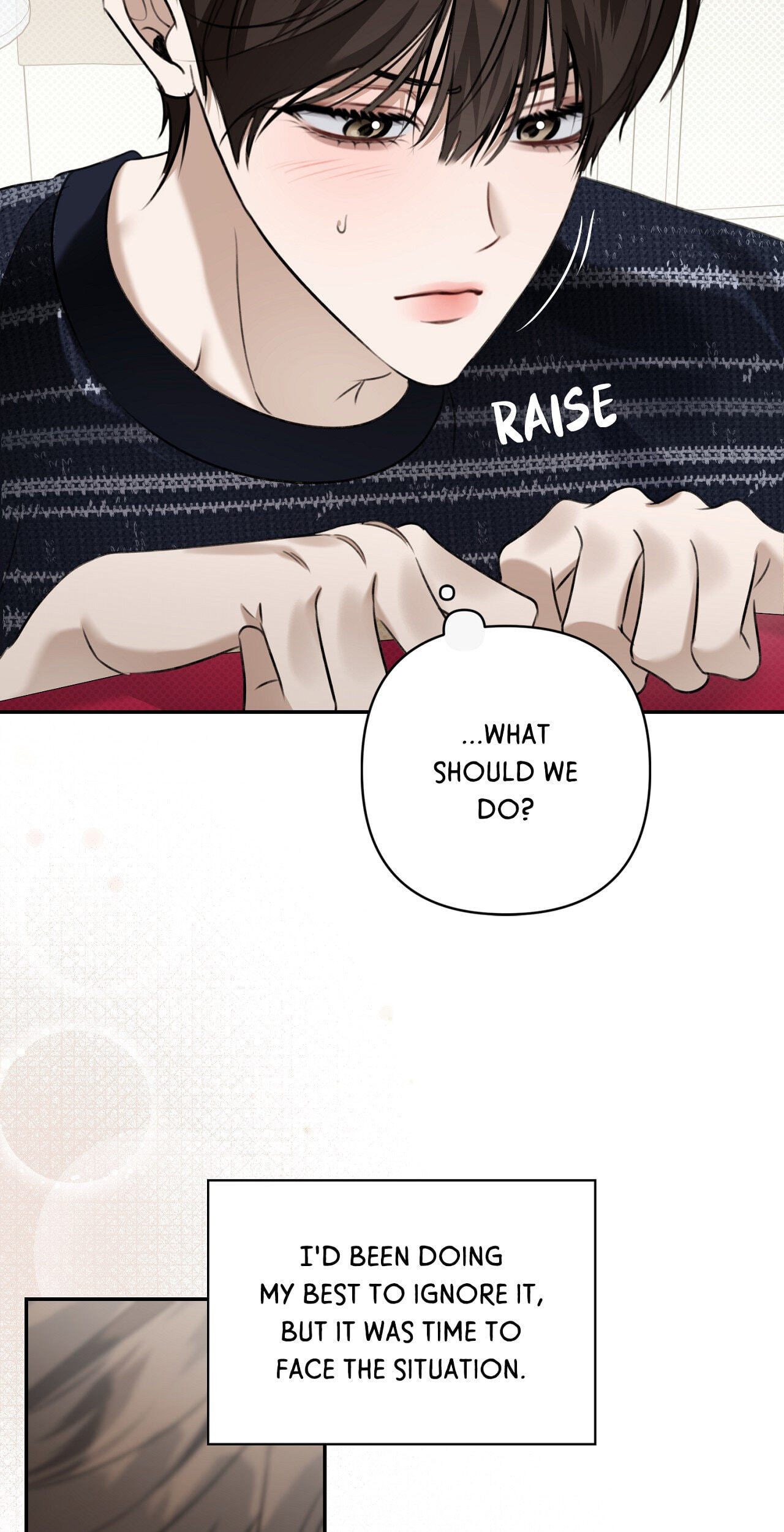 Read Eighteen