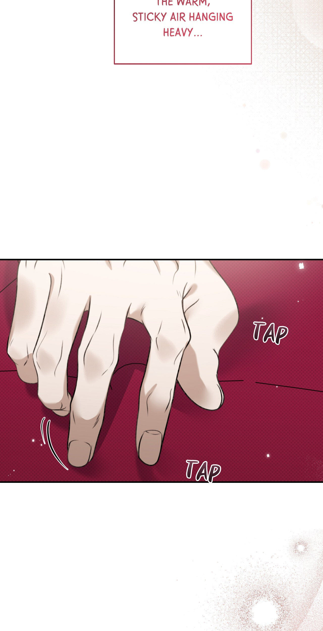 Read Eighteen