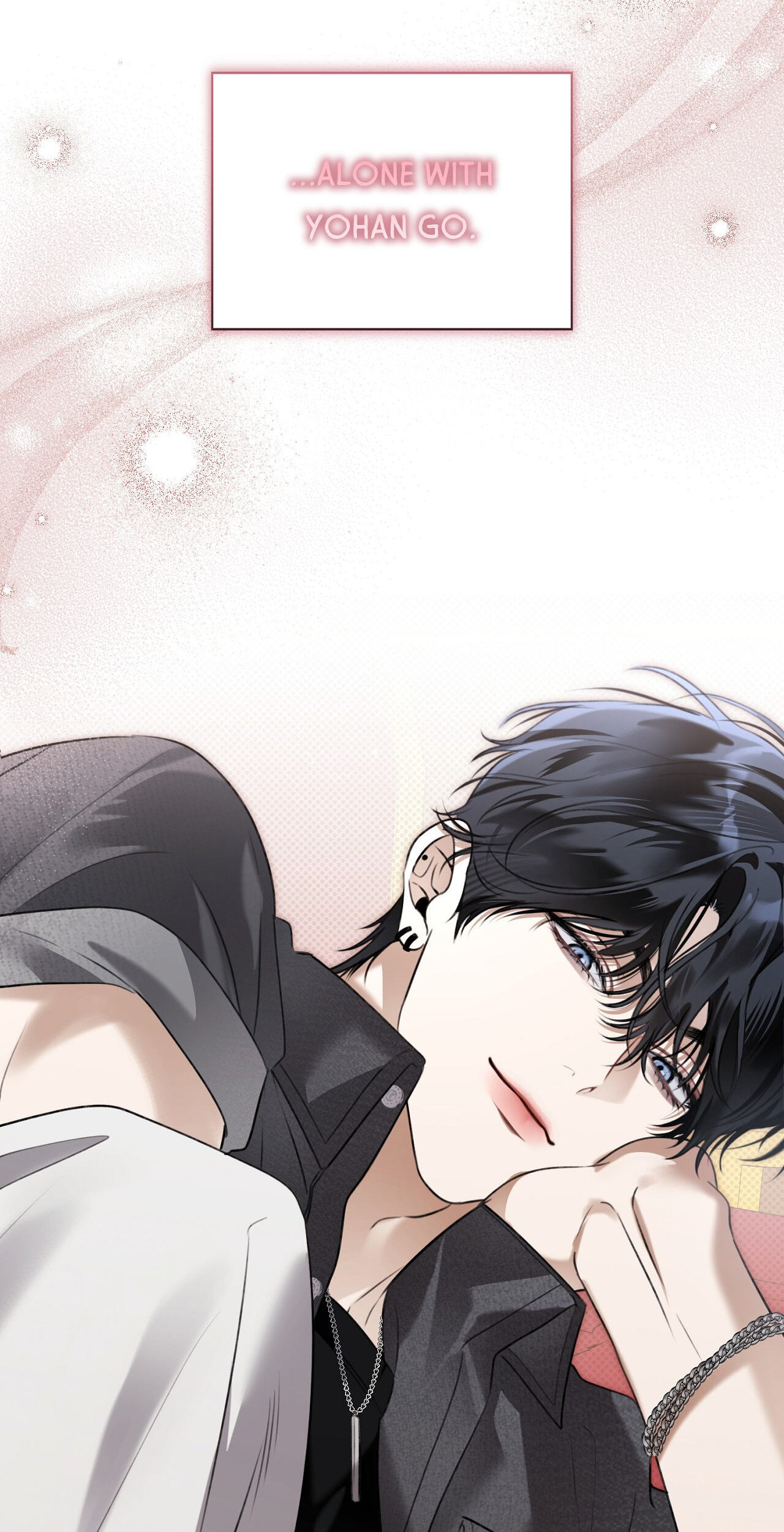 Read Eighteen