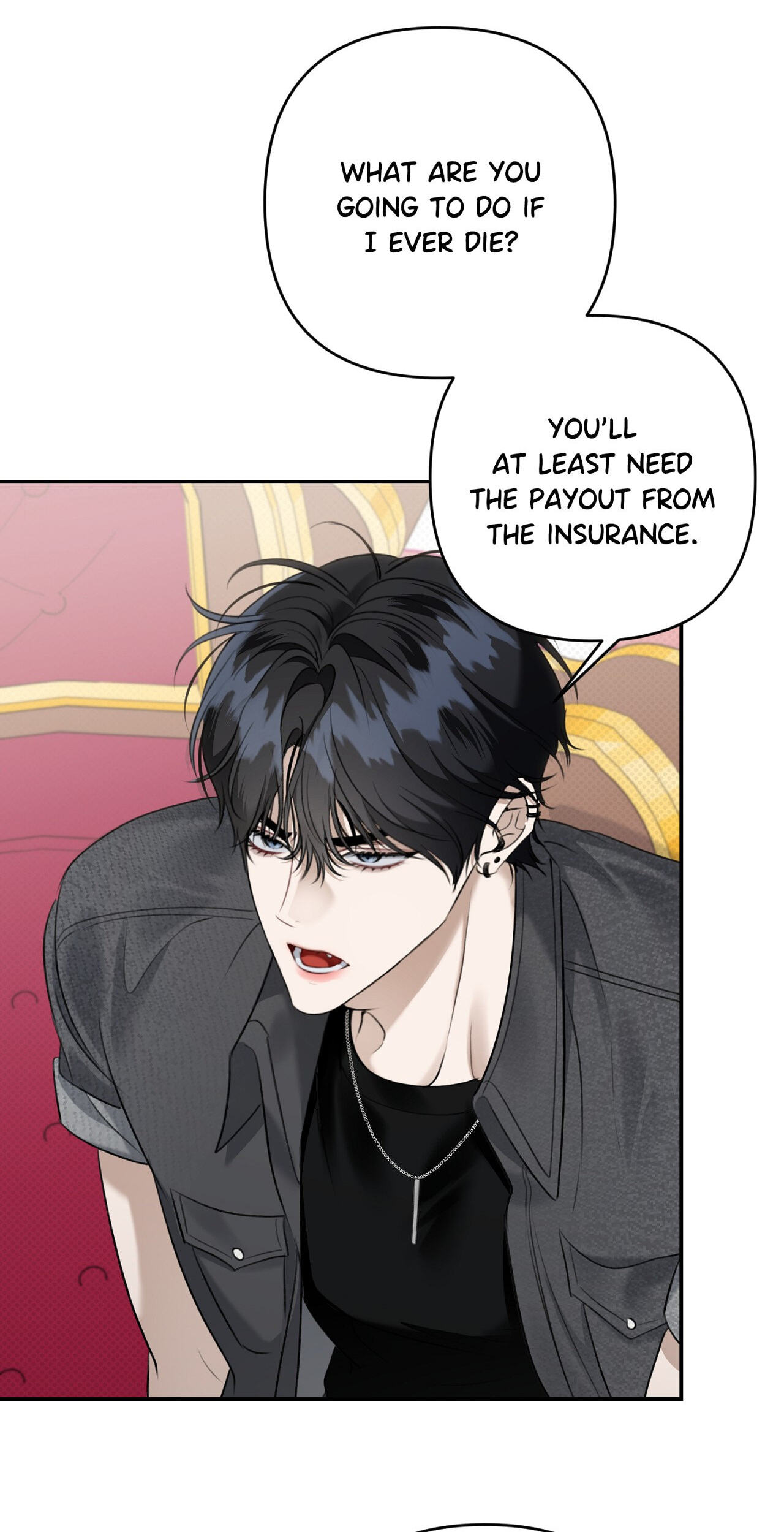 Read Eighteen