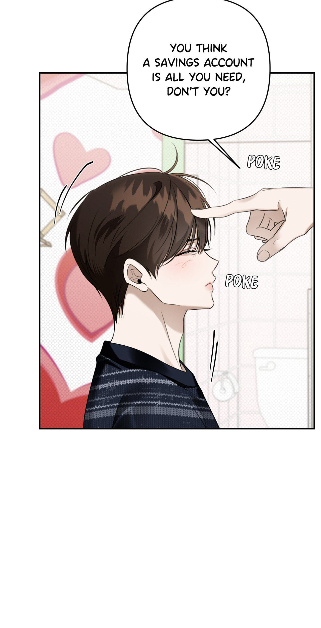 Read Eighteen