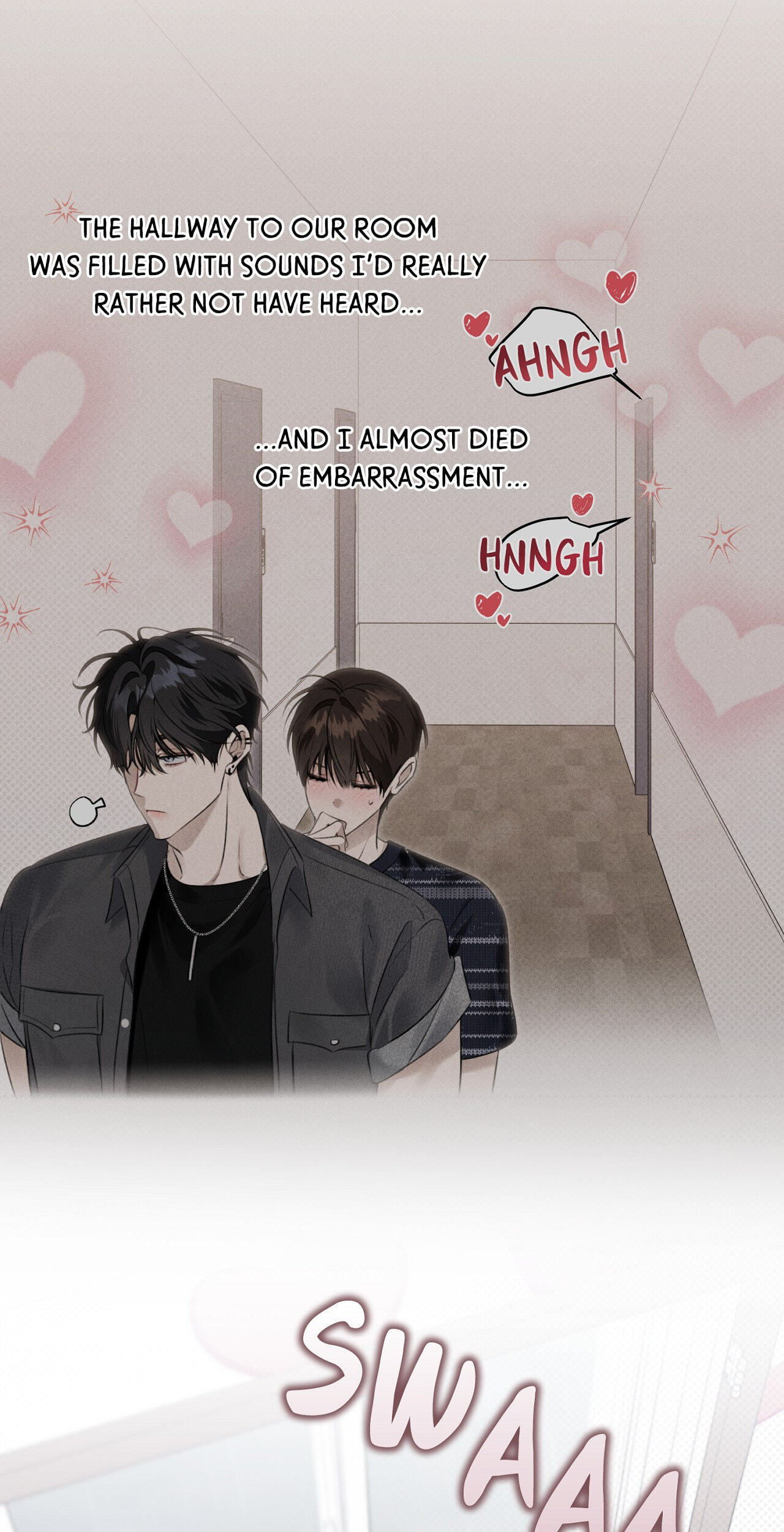 Read Eighteen