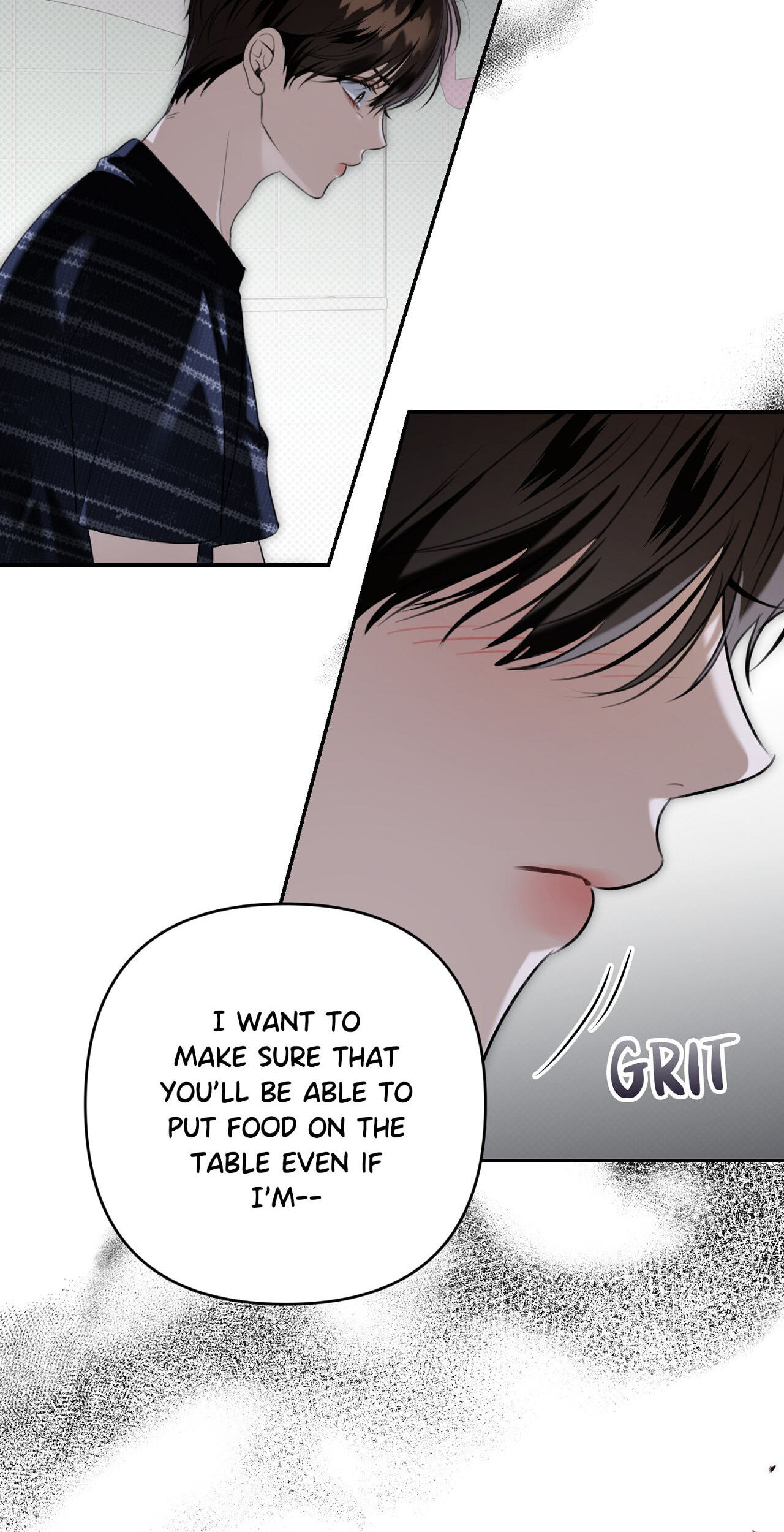 Read Eighteen
