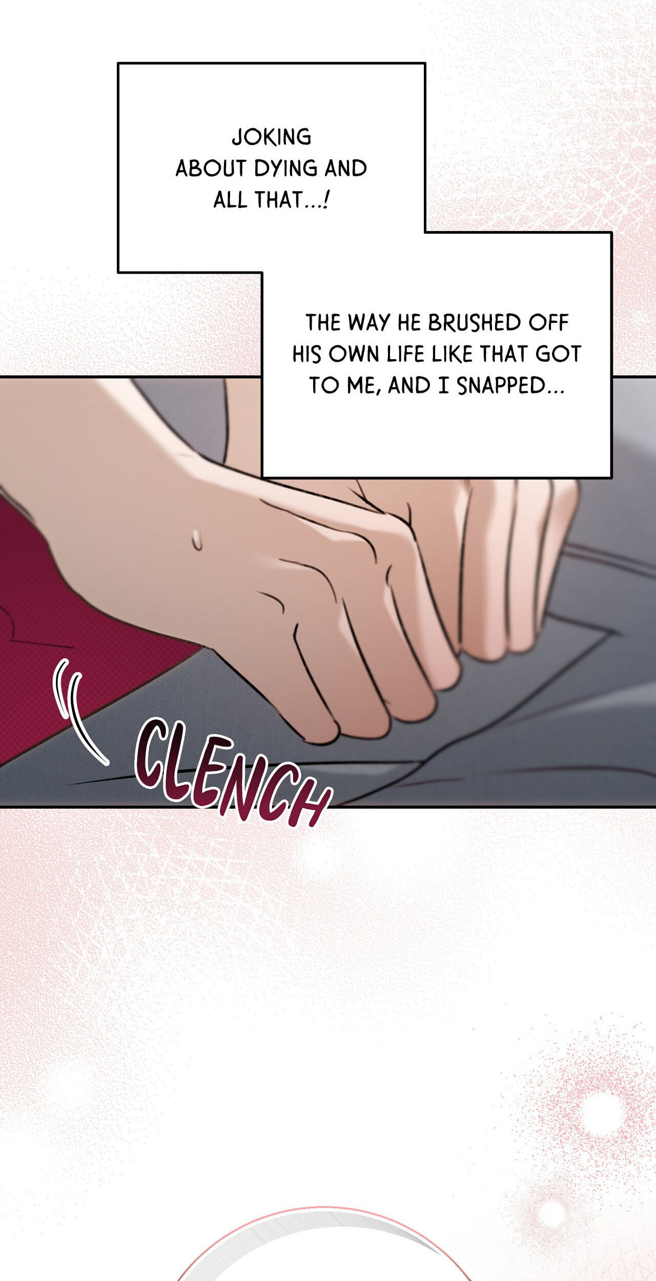 Read Eighteen