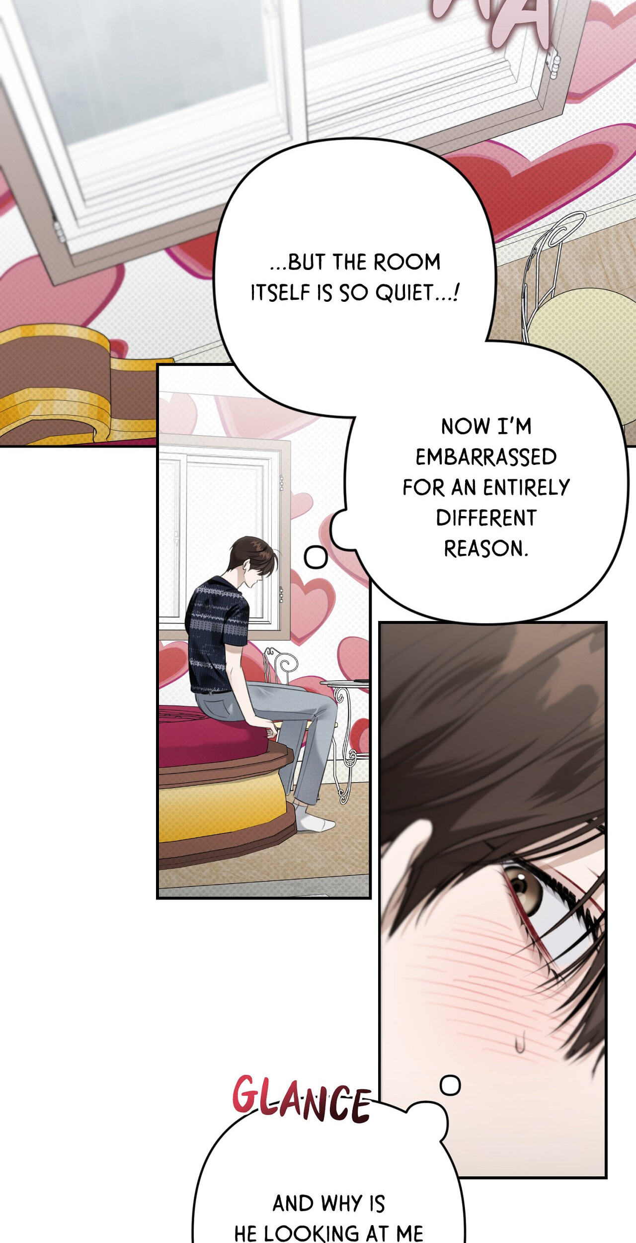 Read Eighteen