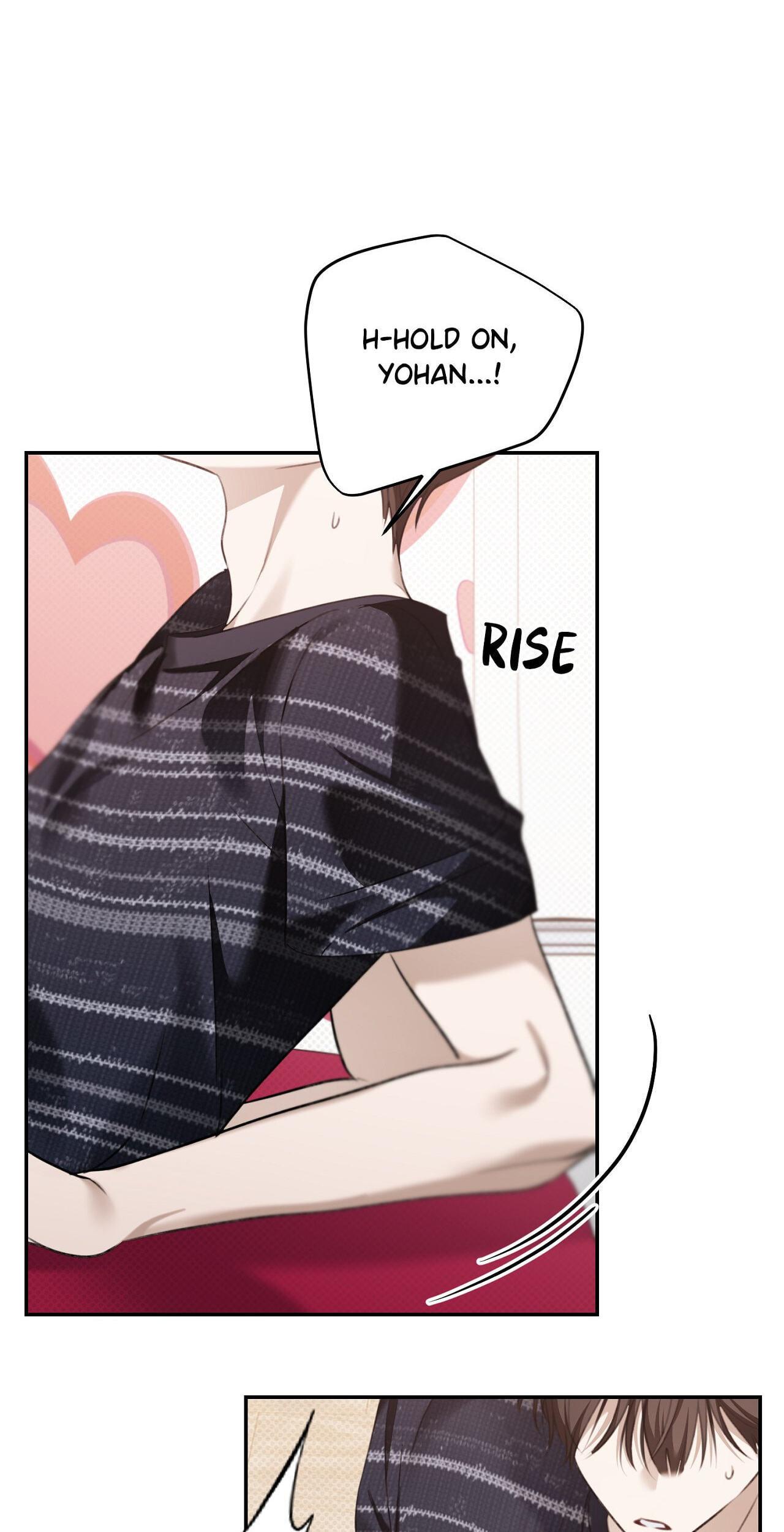 Read Eighteen
