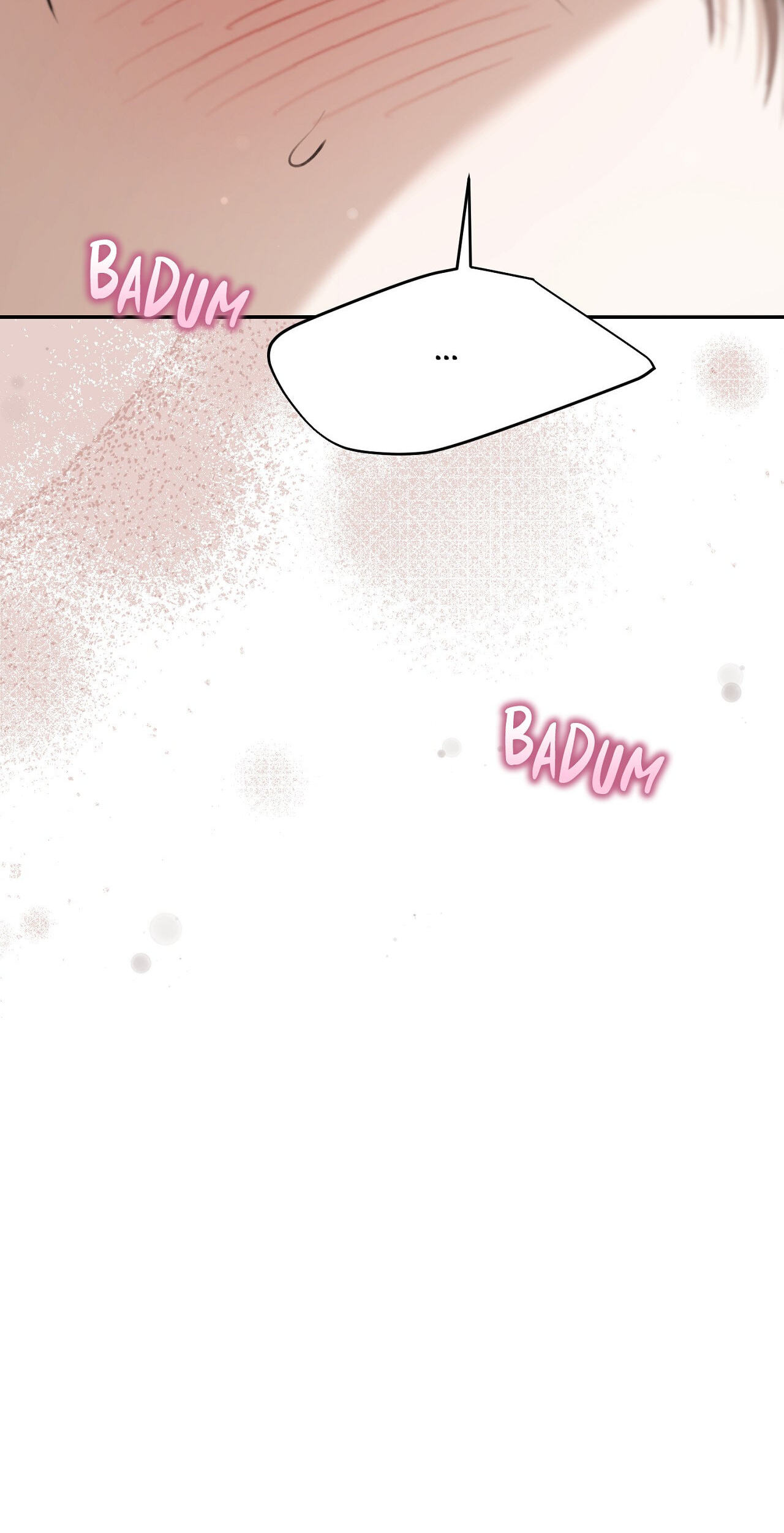 Read Eighteen