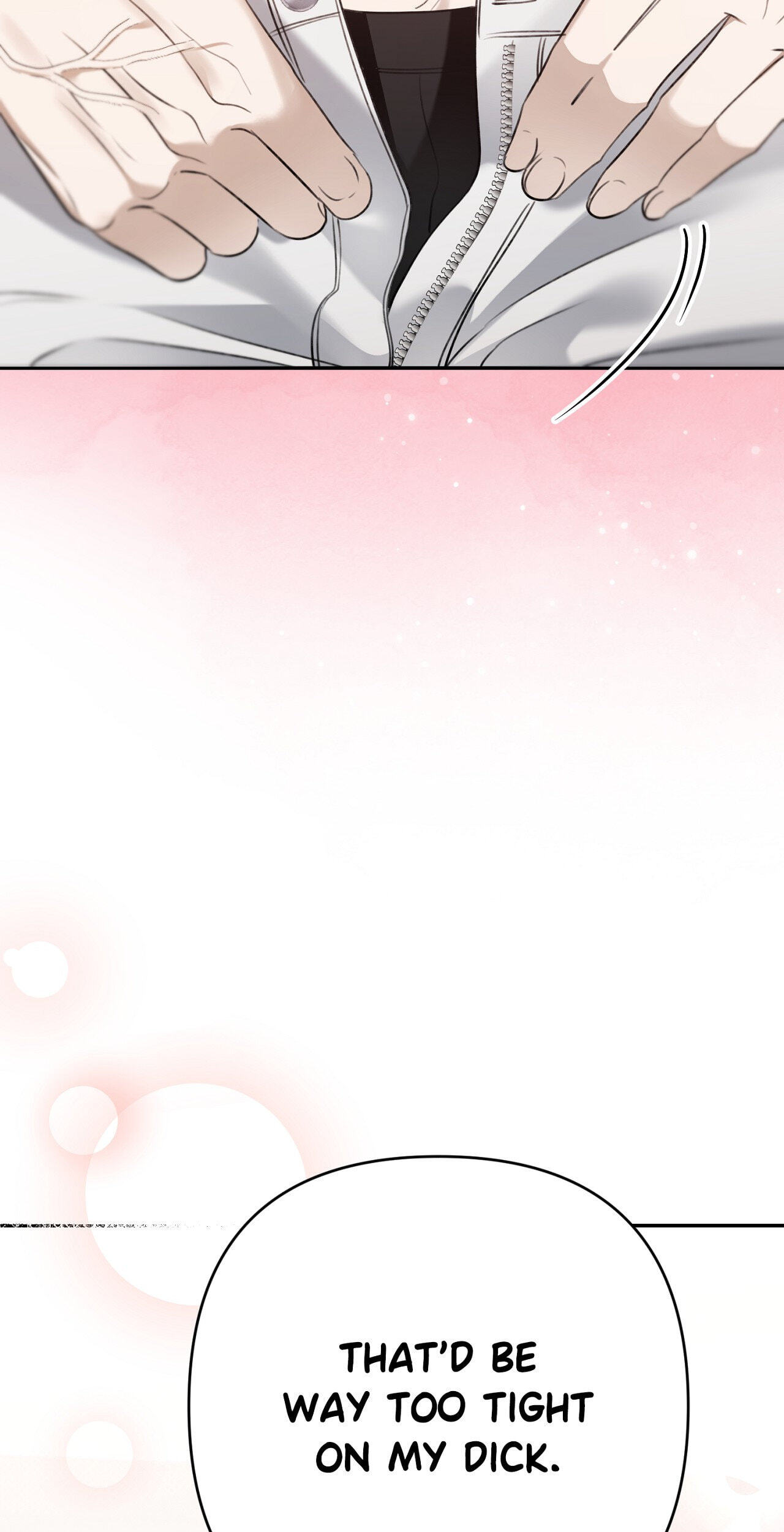 Read Eighteen