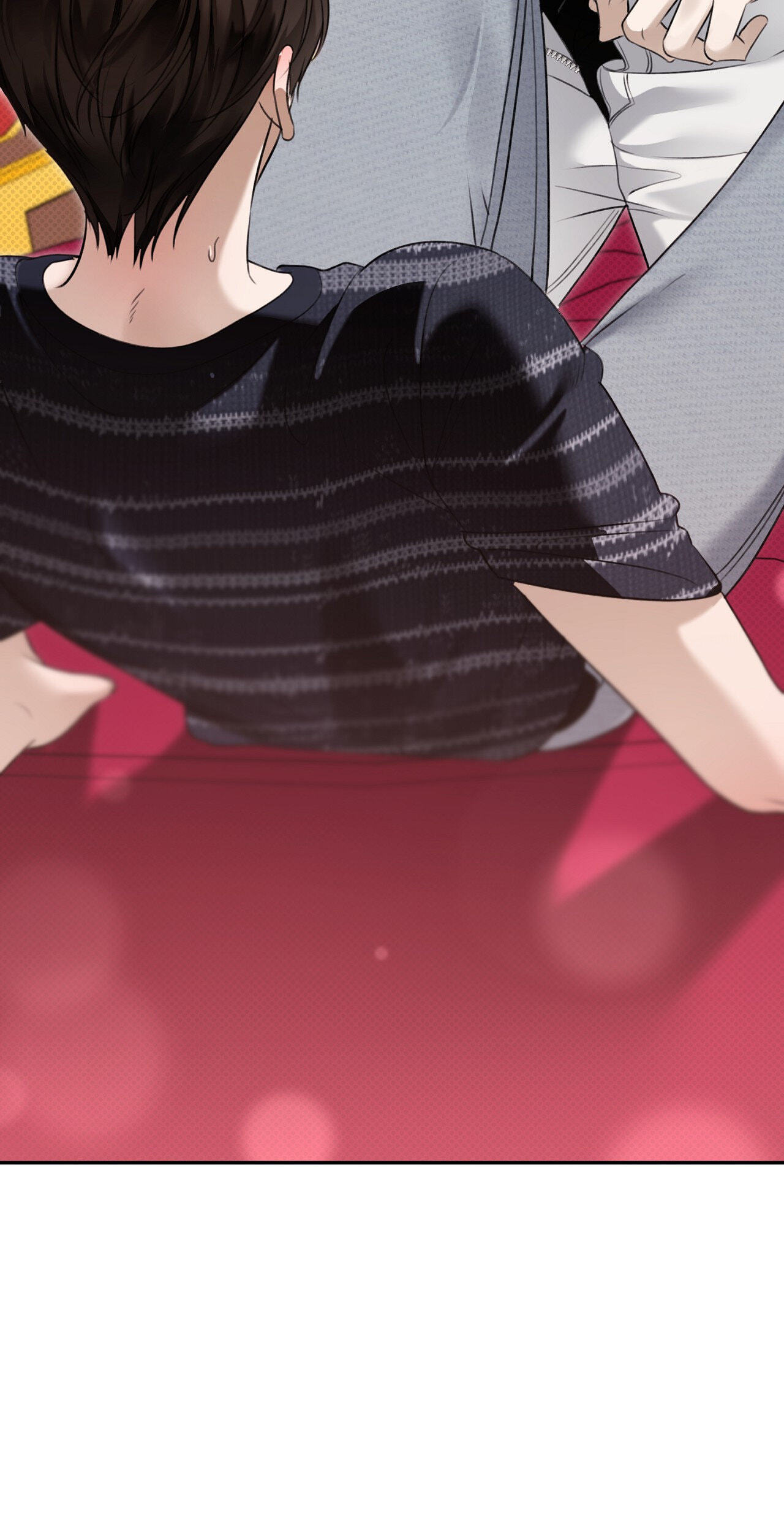 Read Eighteen