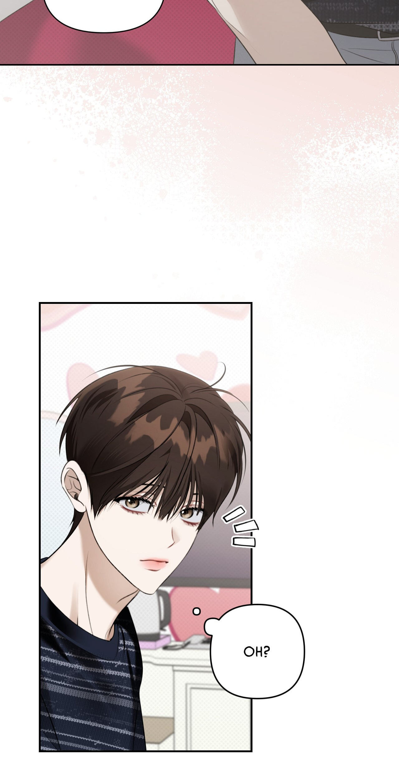 Read Eighteen