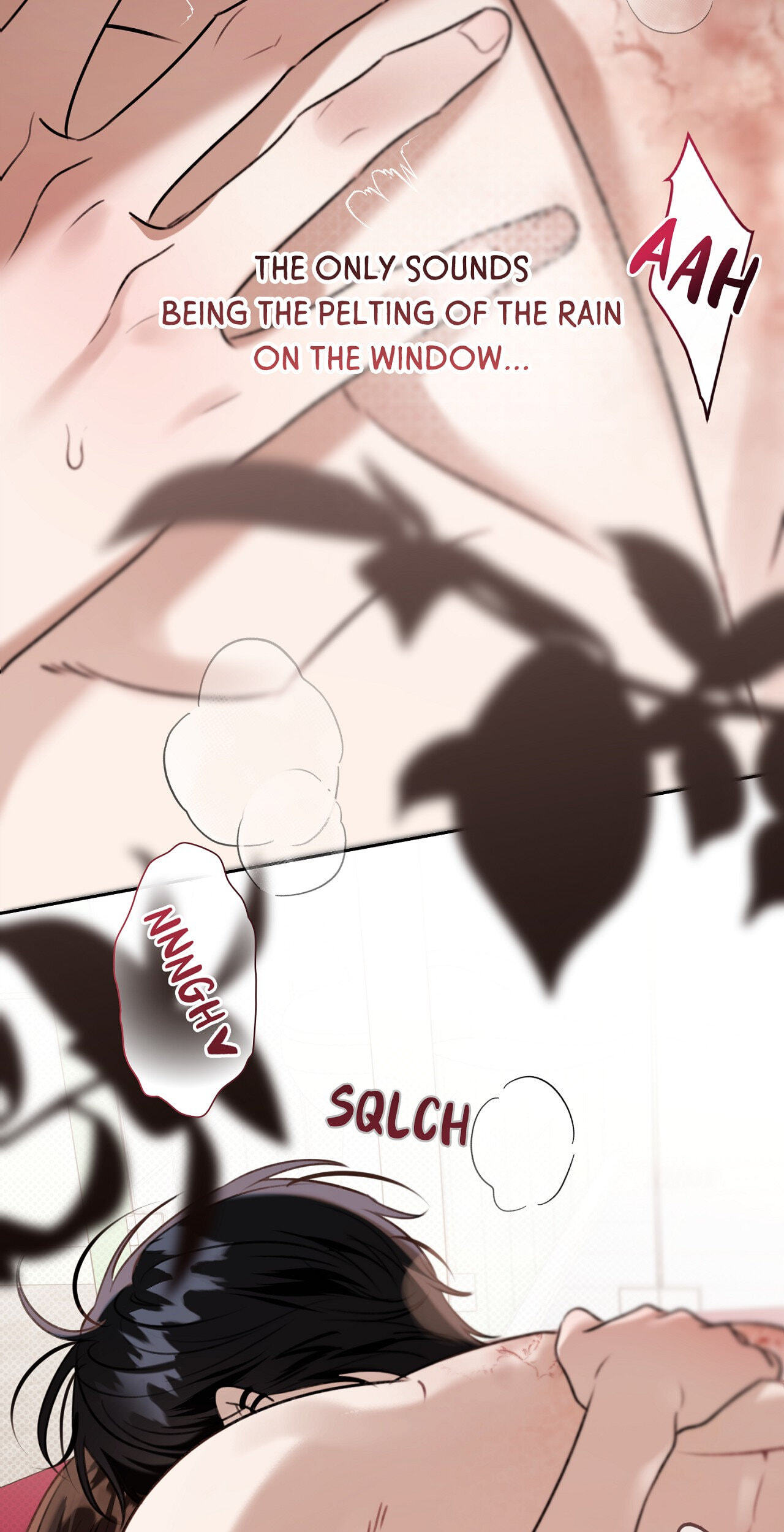 Read Eighteen