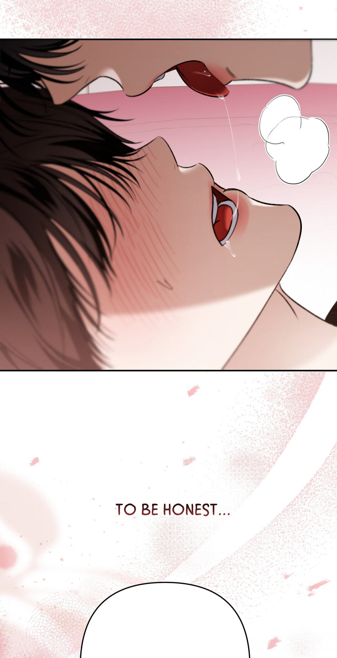 Read Eighteen
