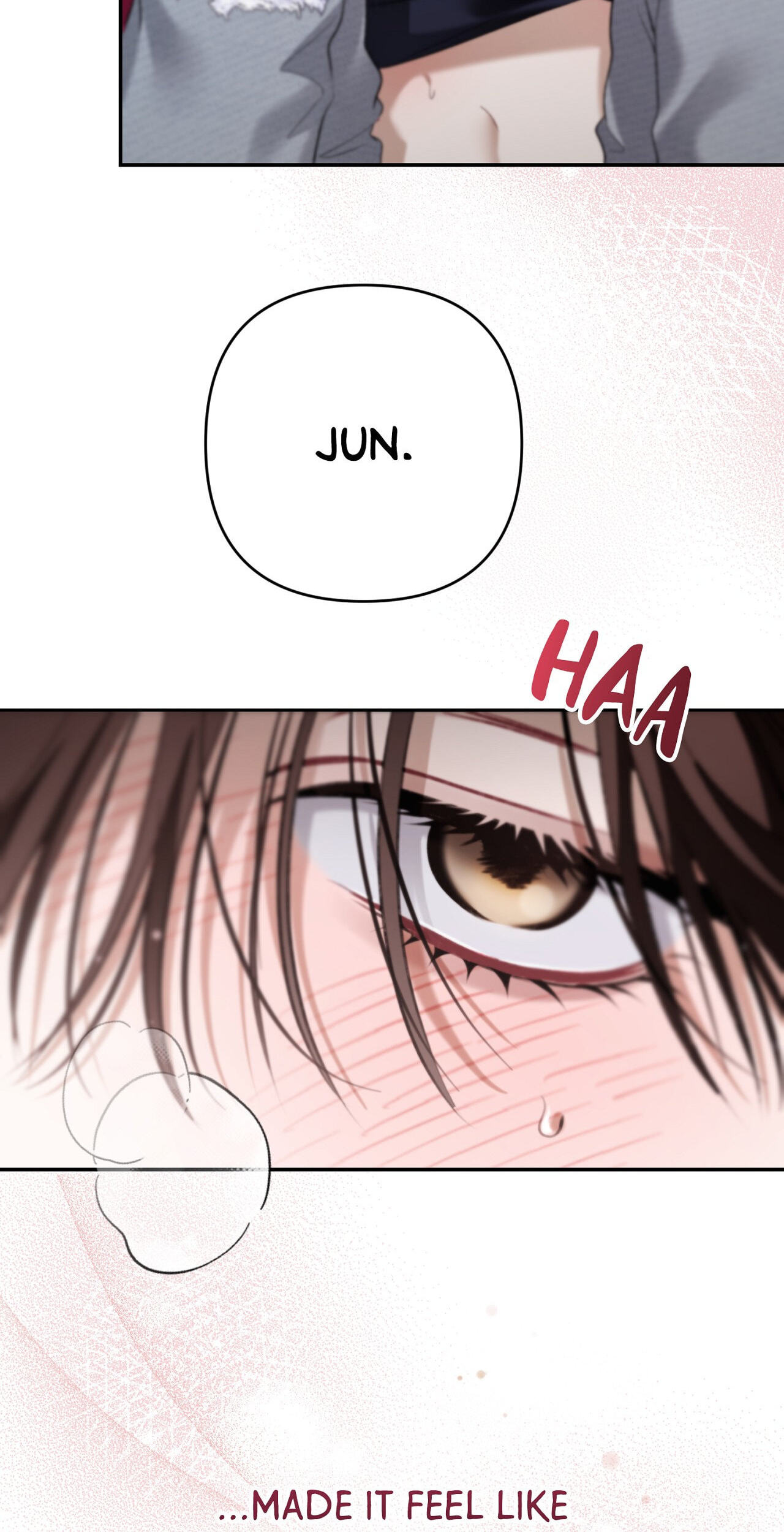 Read Eighteen