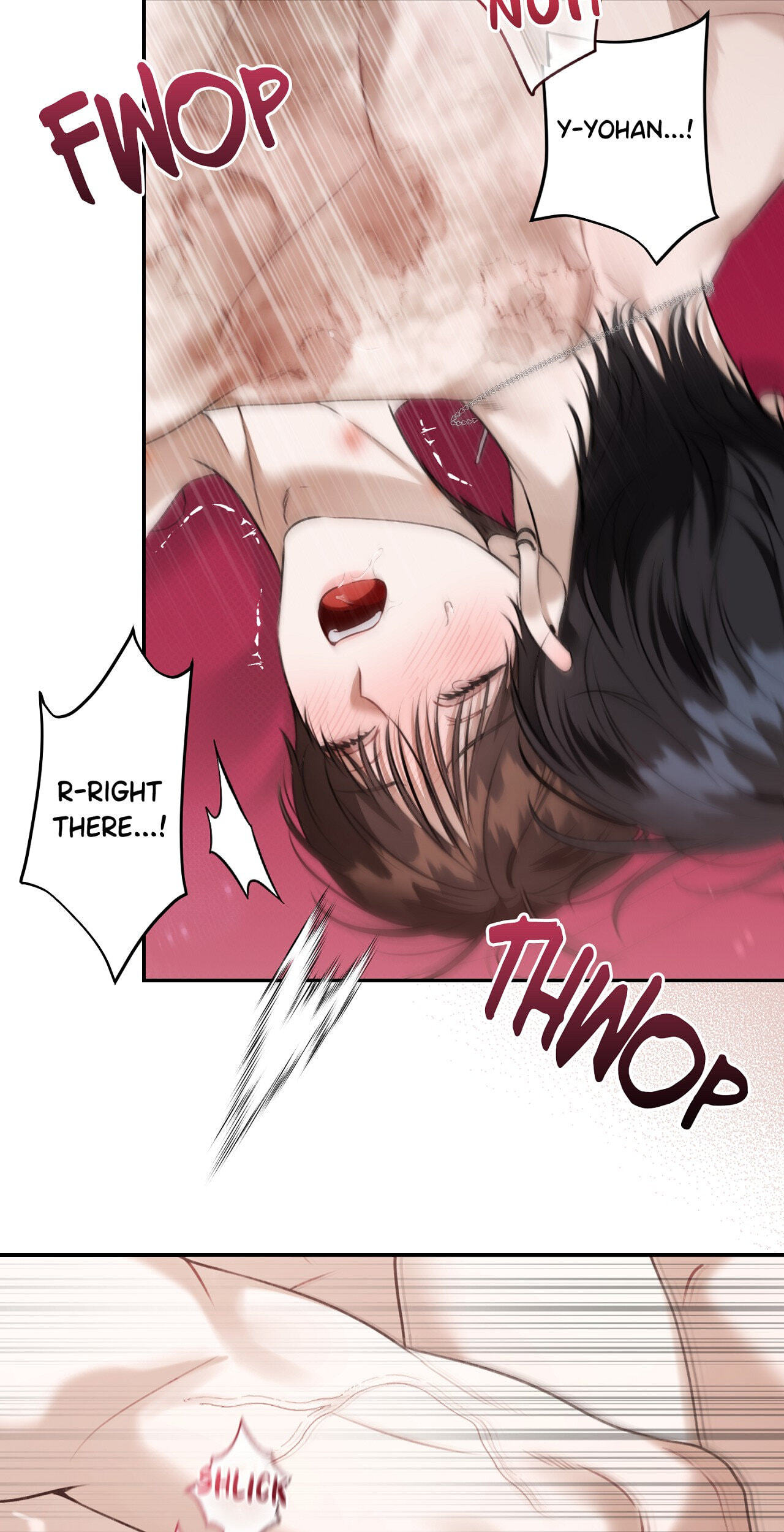 Read Eighteen