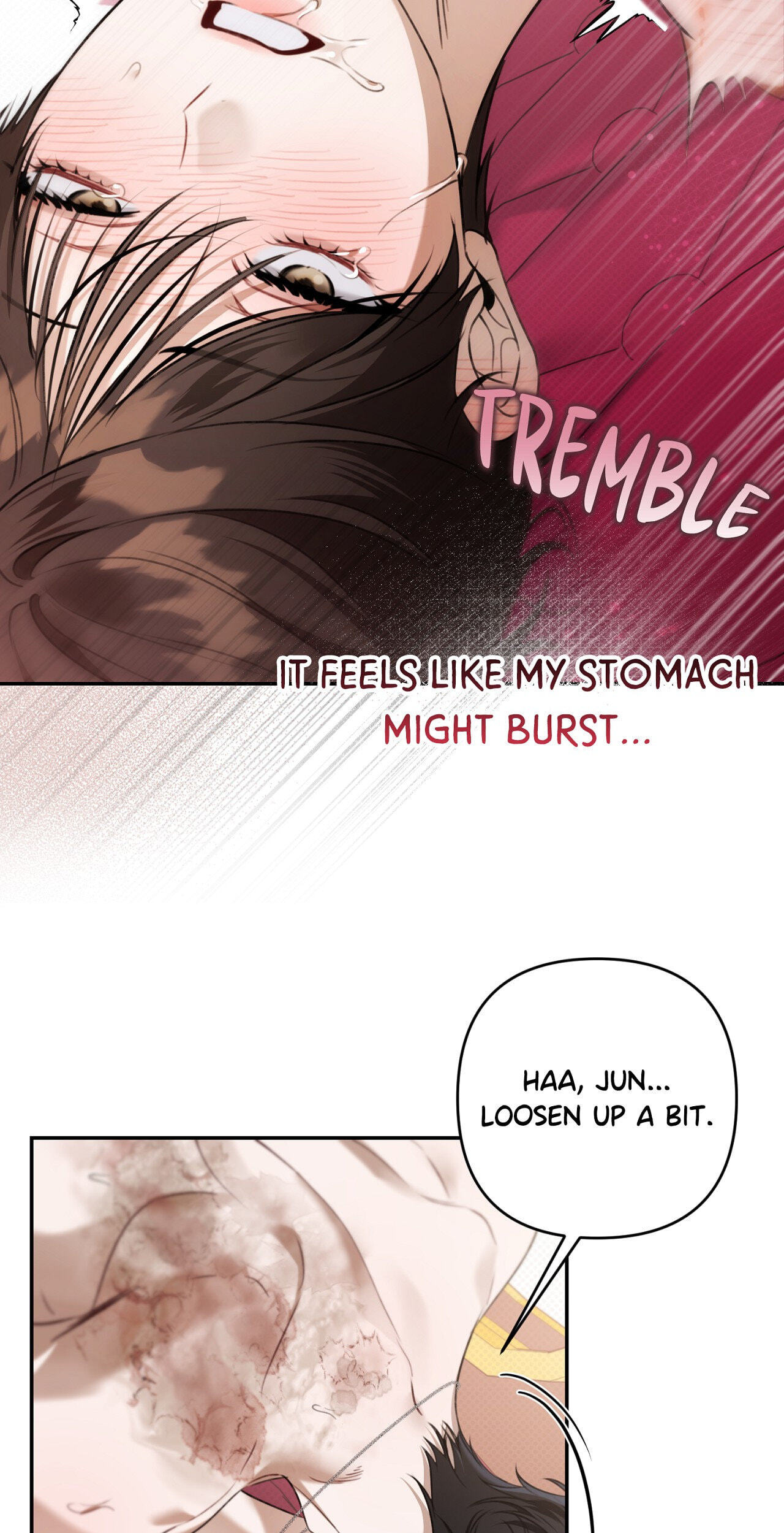 Read Eighteen
