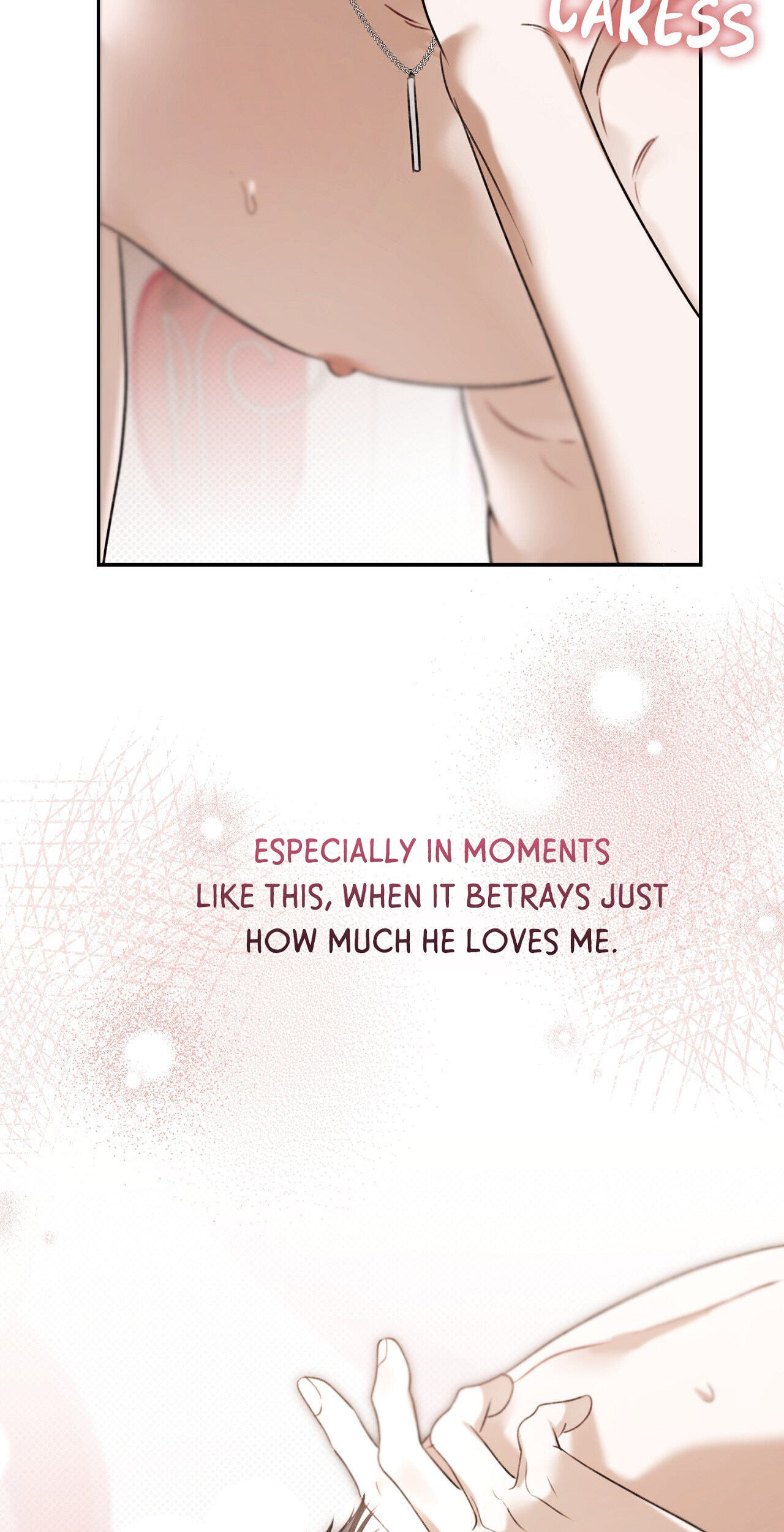 Read Eighteen