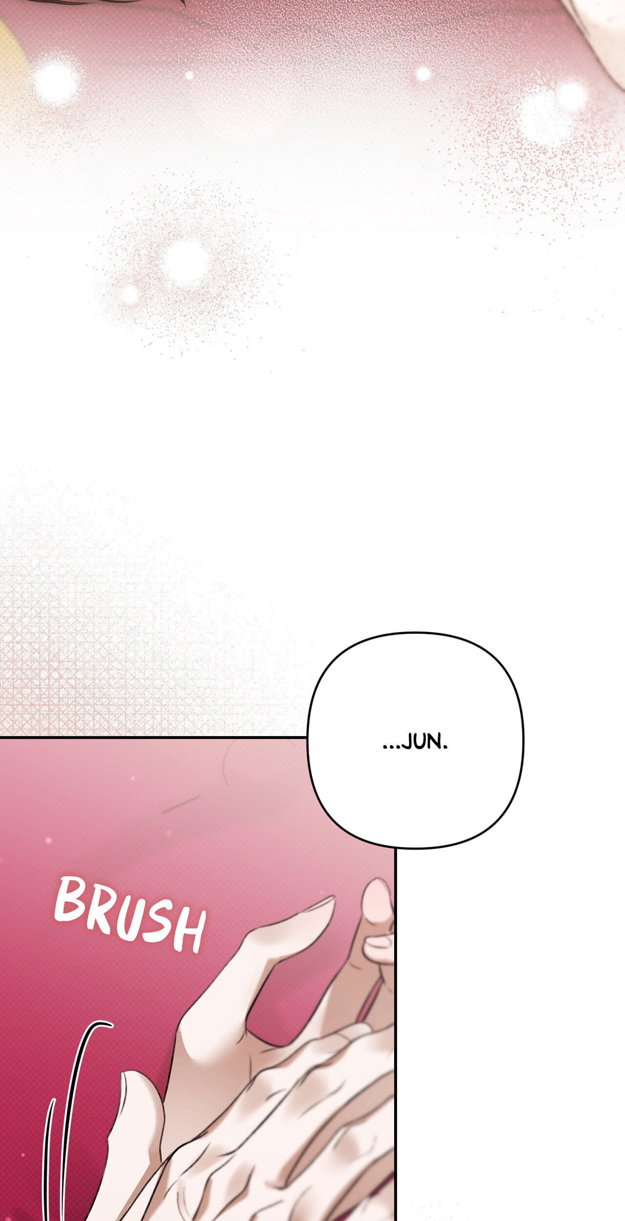 Read Eighteen