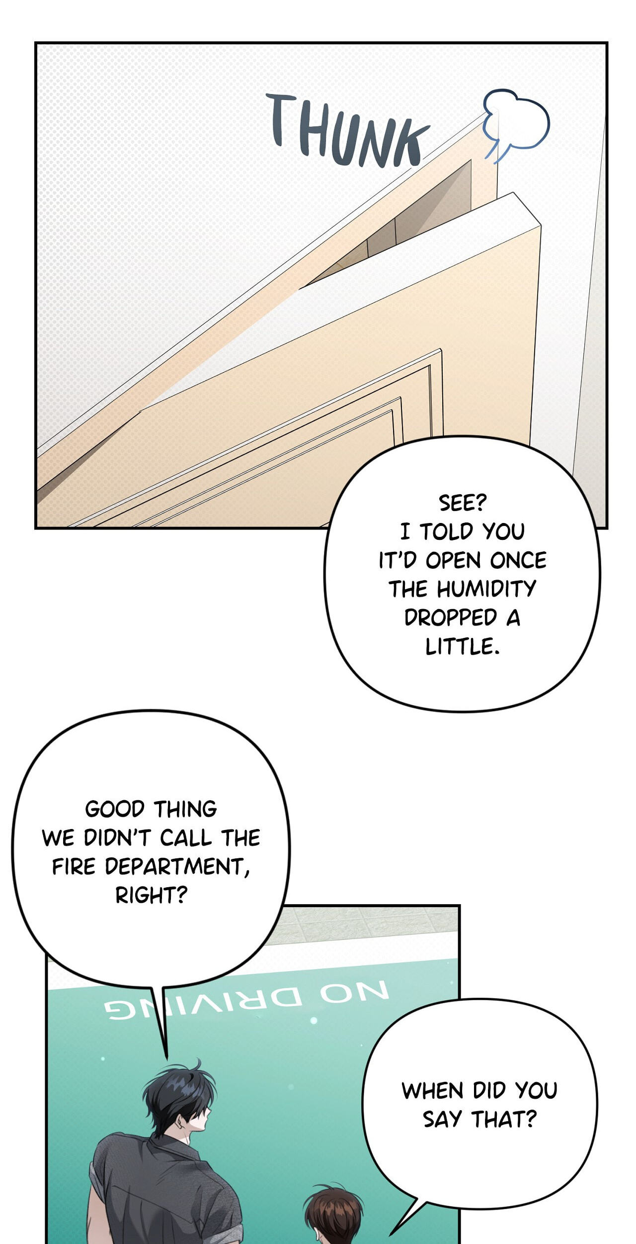 Read Eighteen