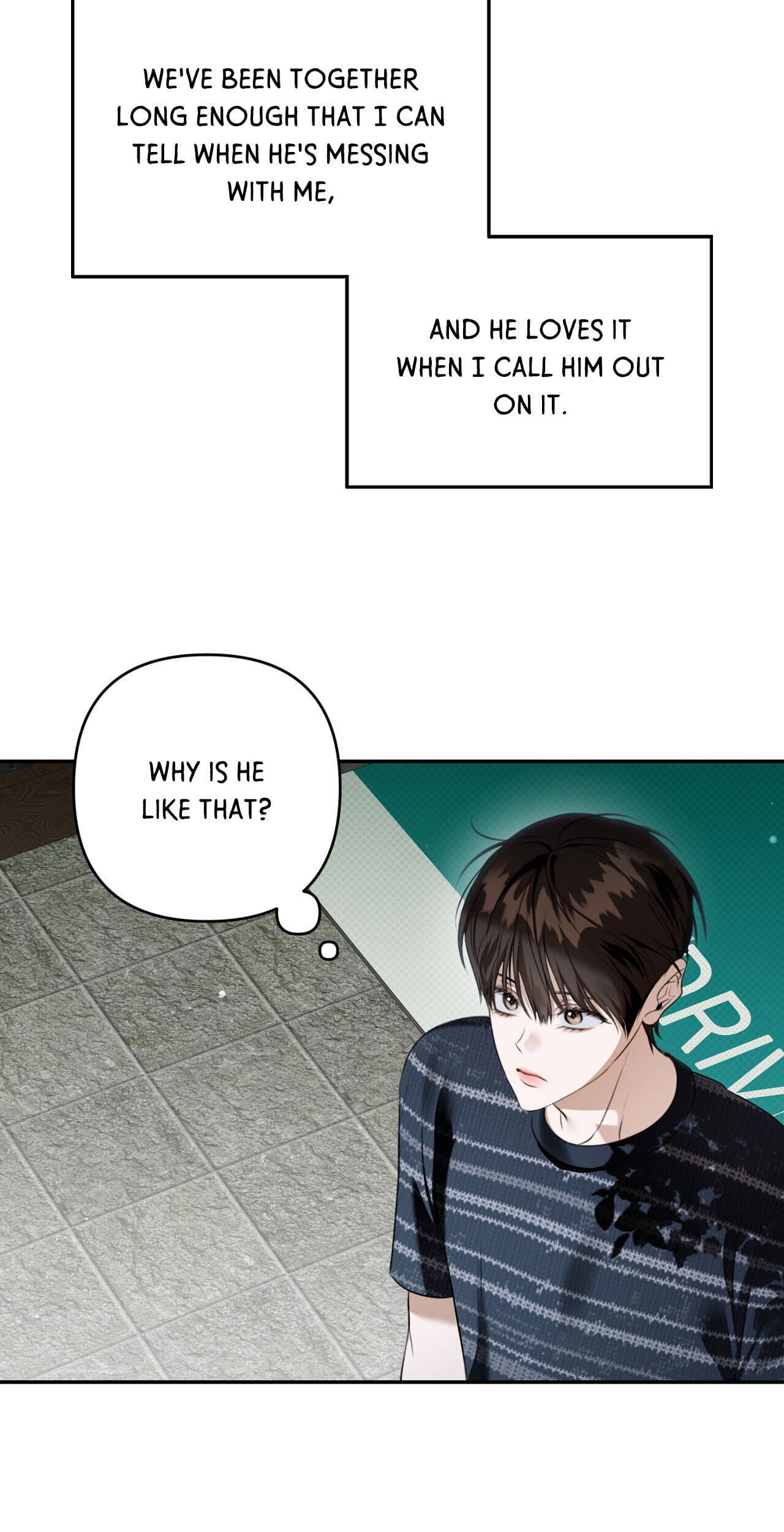 Read Eighteen
