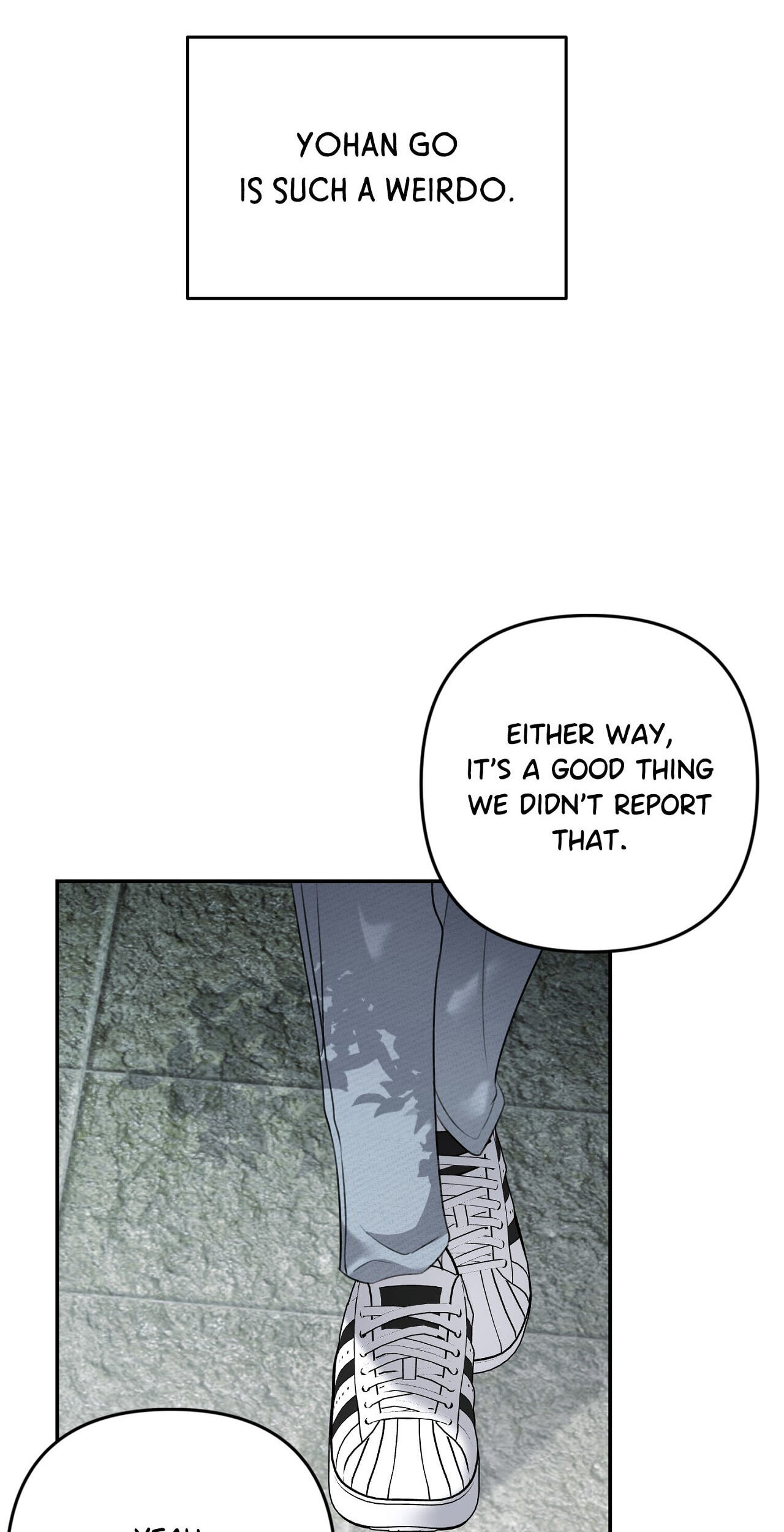 Read Eighteen