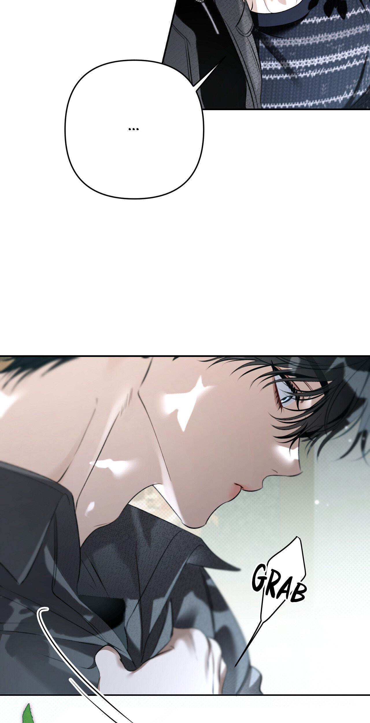 Read Eighteen
