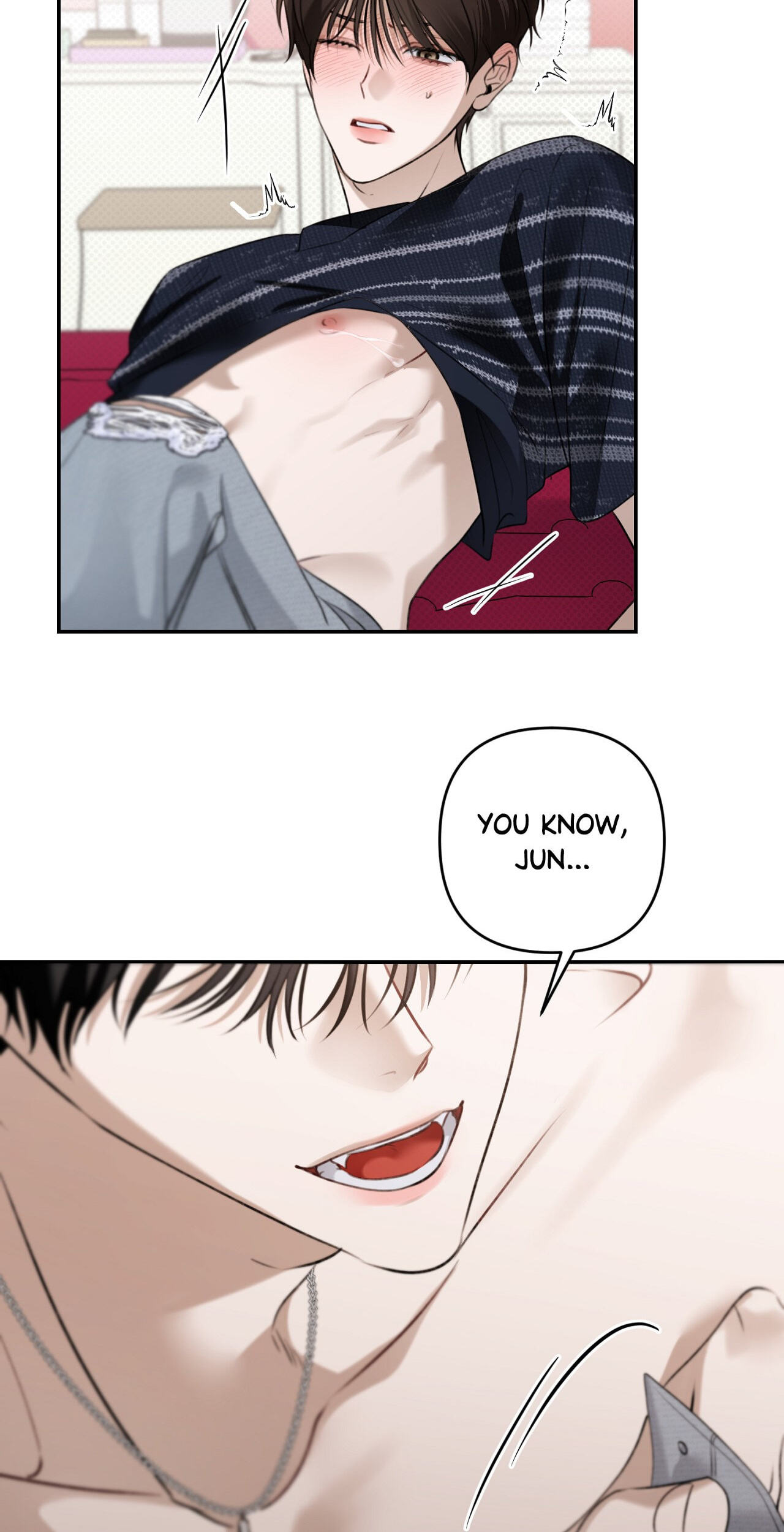 Read Eighteen