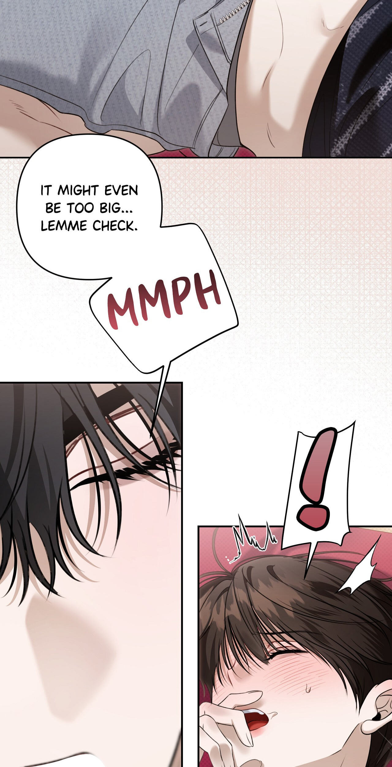 Read Eighteen