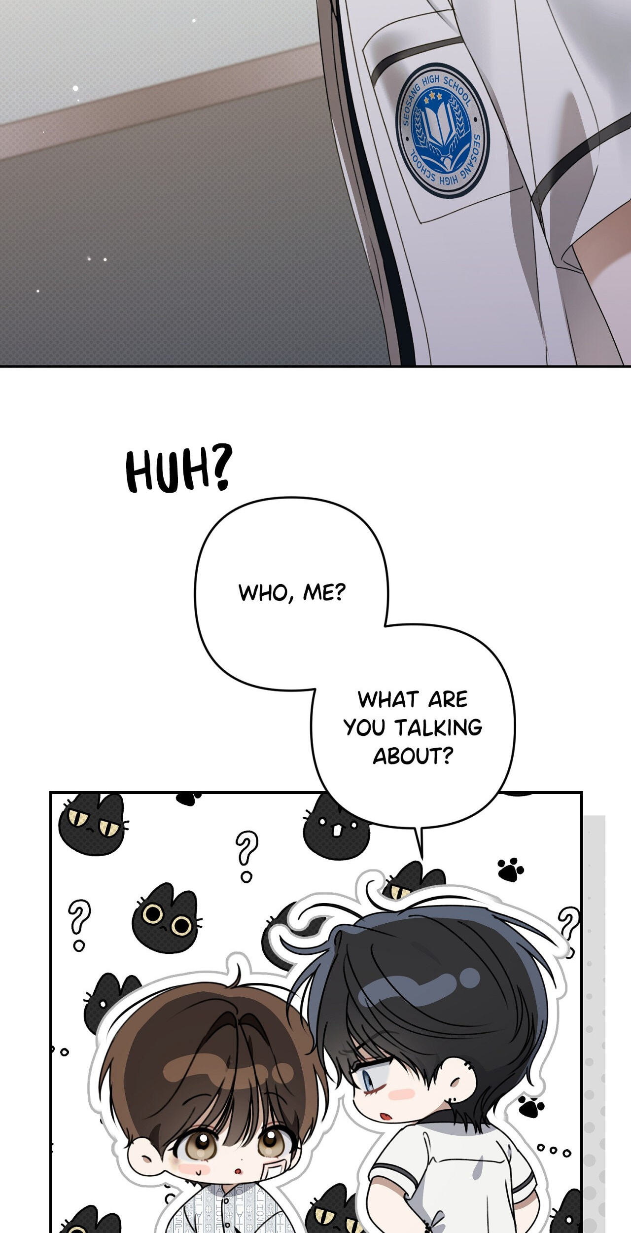 Read Eighteen