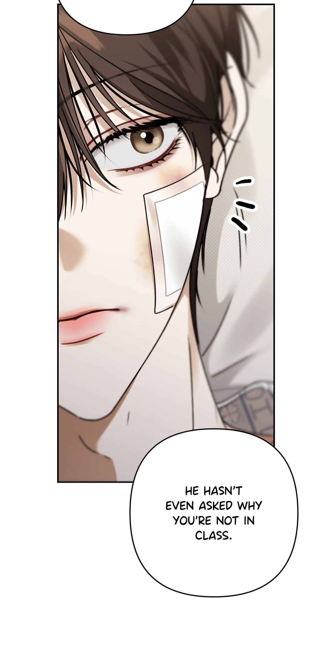 Read Eighteen